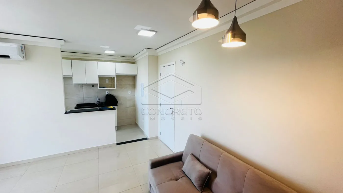 Comprar Apartamento / Padr&atilde;o em Len&ccedil;&oacute;is Paulista R$ 275.000,00 - Foto 2