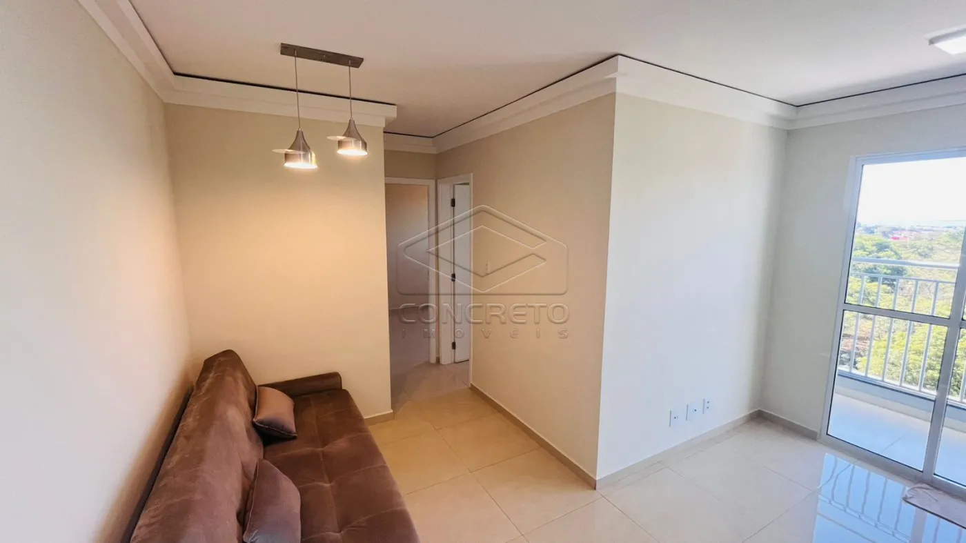 Comprar Apartamento / Padr&atilde;o em Len&ccedil;&oacute;is Paulista R$ 275.000,00 - Foto 3