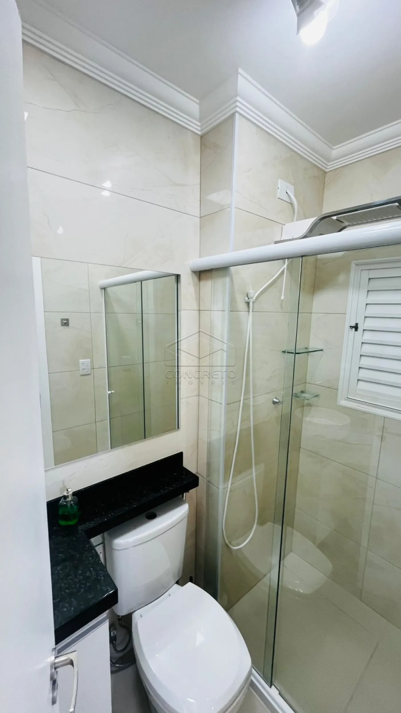 Comprar Apartamento / Padr&atilde;o em Len&ccedil;&oacute;is Paulista R$ 275.000,00 - Foto 4