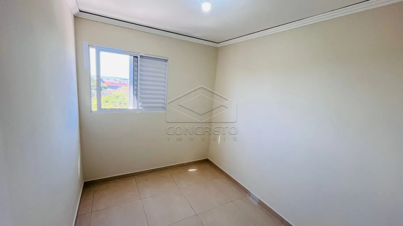 Comprar Apartamento / Padr&atilde;o em Len&ccedil;&oacute;is Paulista R$ 275.000,00 - Foto 6