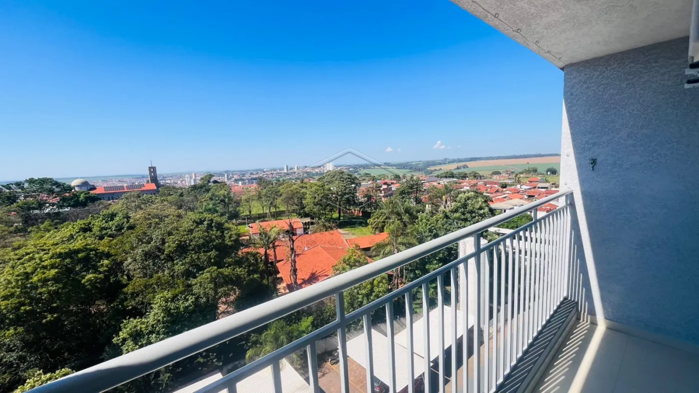 Comprar Apartamento / Padr&atilde;o em Len&ccedil;&oacute;is Paulista R$ 275.000,00 - Foto 7