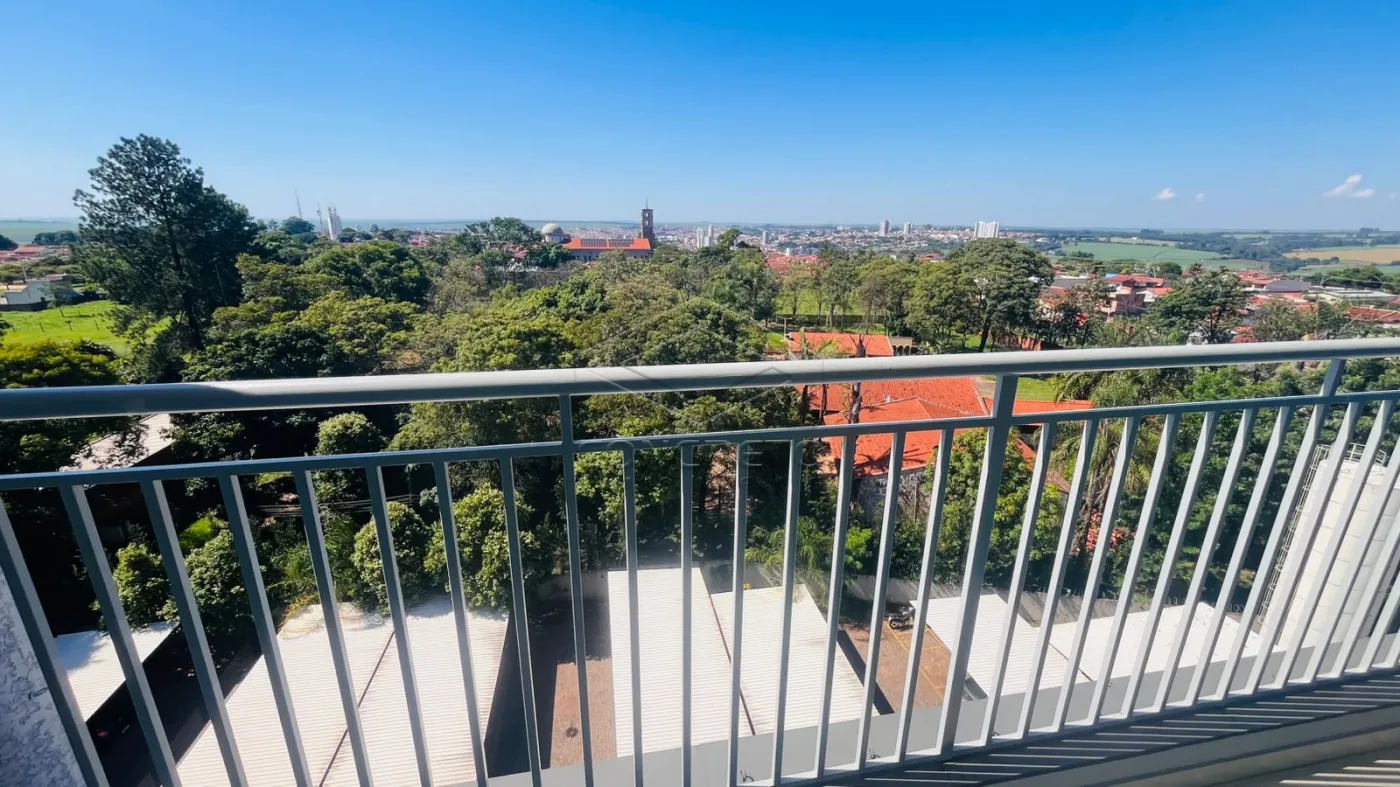 Comprar Apartamento / Padr&atilde;o em Len&ccedil;&oacute;is Paulista R$ 275.000,00 - Foto 8