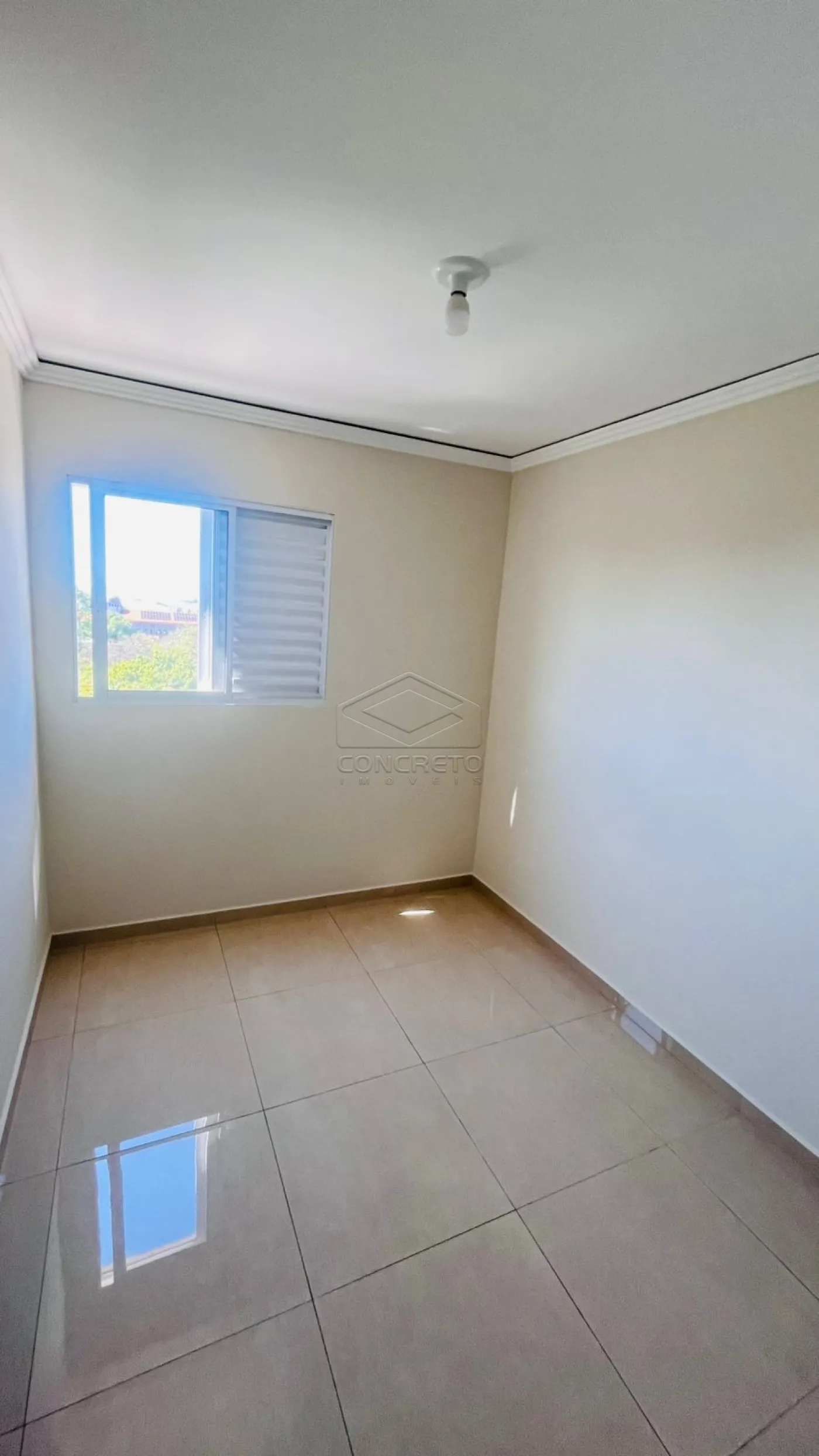 Comprar Apartamento / Padr&atilde;o em Len&ccedil;&oacute;is Paulista R$ 275.000,00 - Foto 9