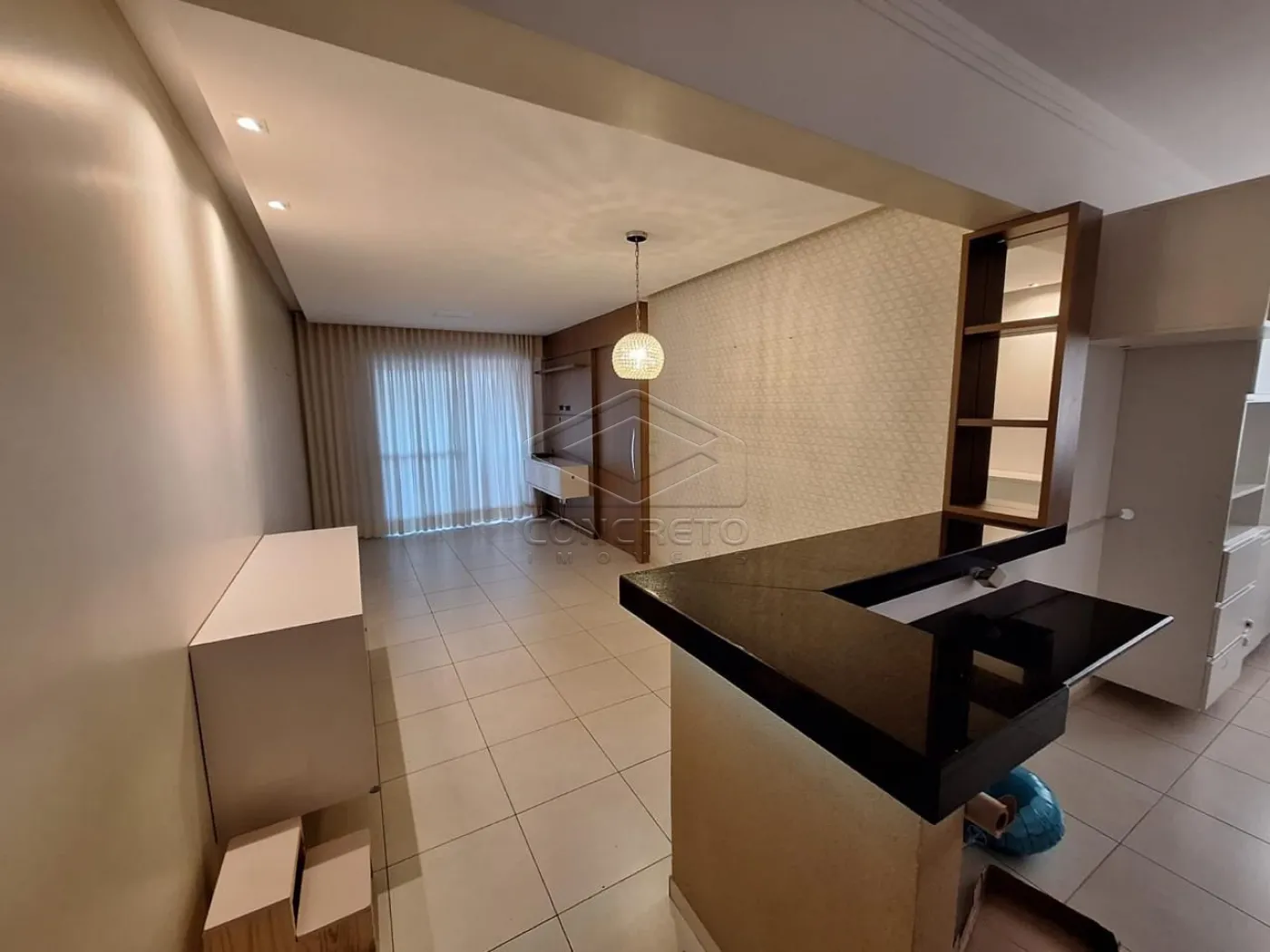 Comprar Apartamento / Padr&atilde;o em Len&ccedil;&oacute;is Paulista R$ 600.000,00 - Foto 1