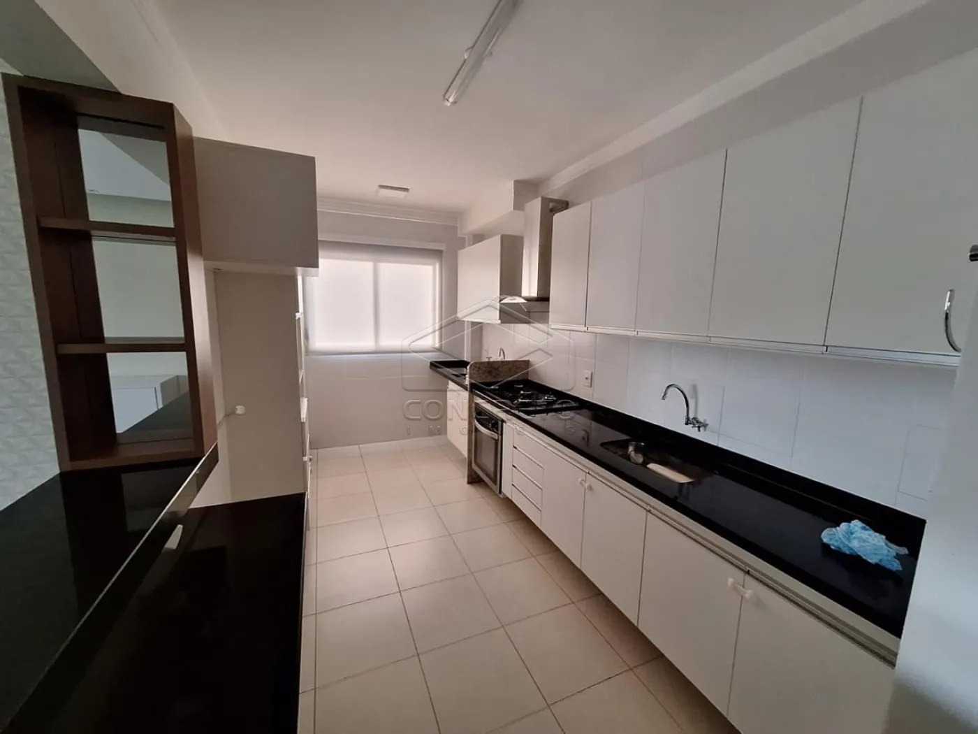 Comprar Apartamento / Padr&atilde;o em Len&ccedil;&oacute;is Paulista R$ 600.000,00 - Foto 2