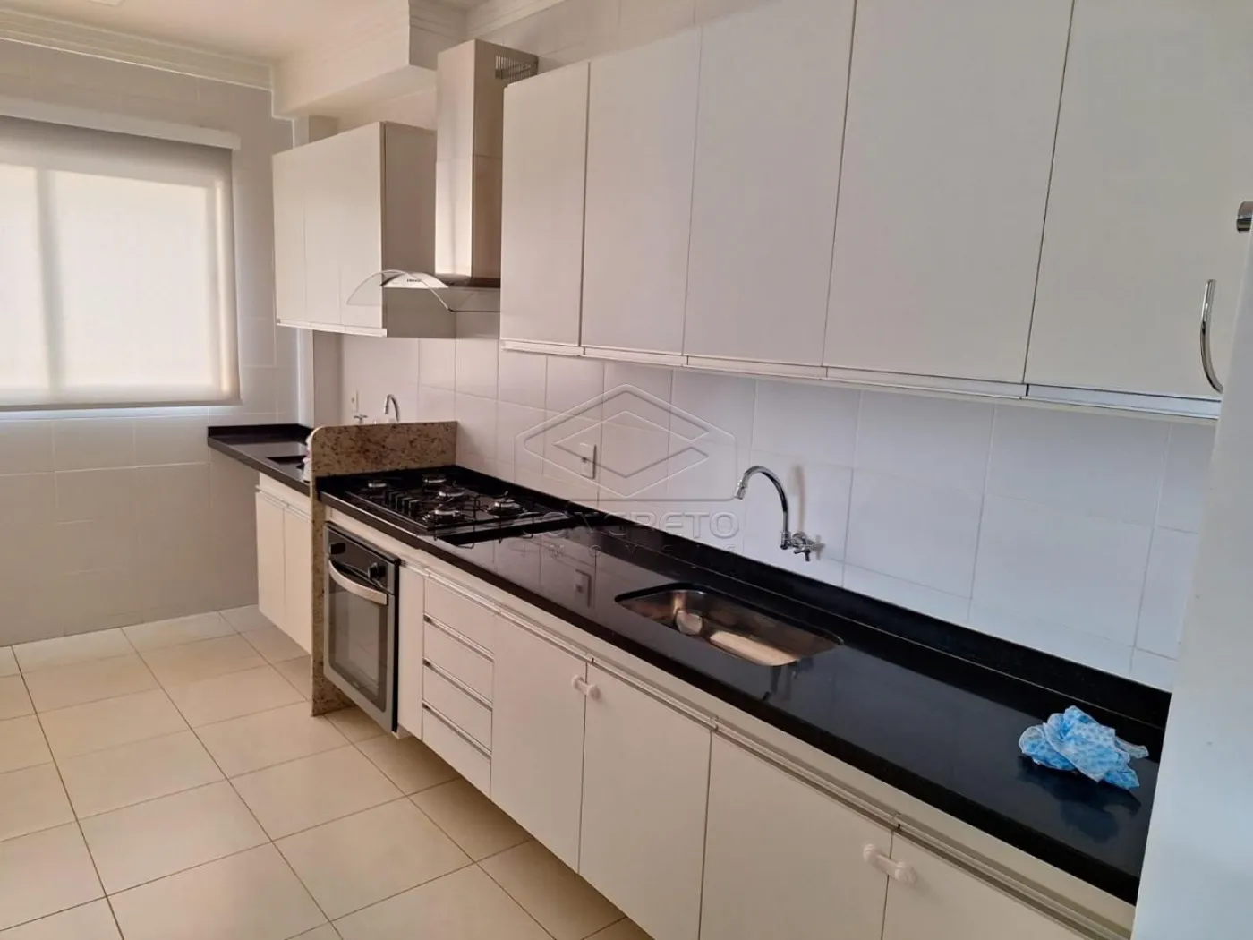 Comprar Apartamento / Padr&atilde;o em Len&ccedil;&oacute;is Paulista R$ 600.000,00 - Foto 3