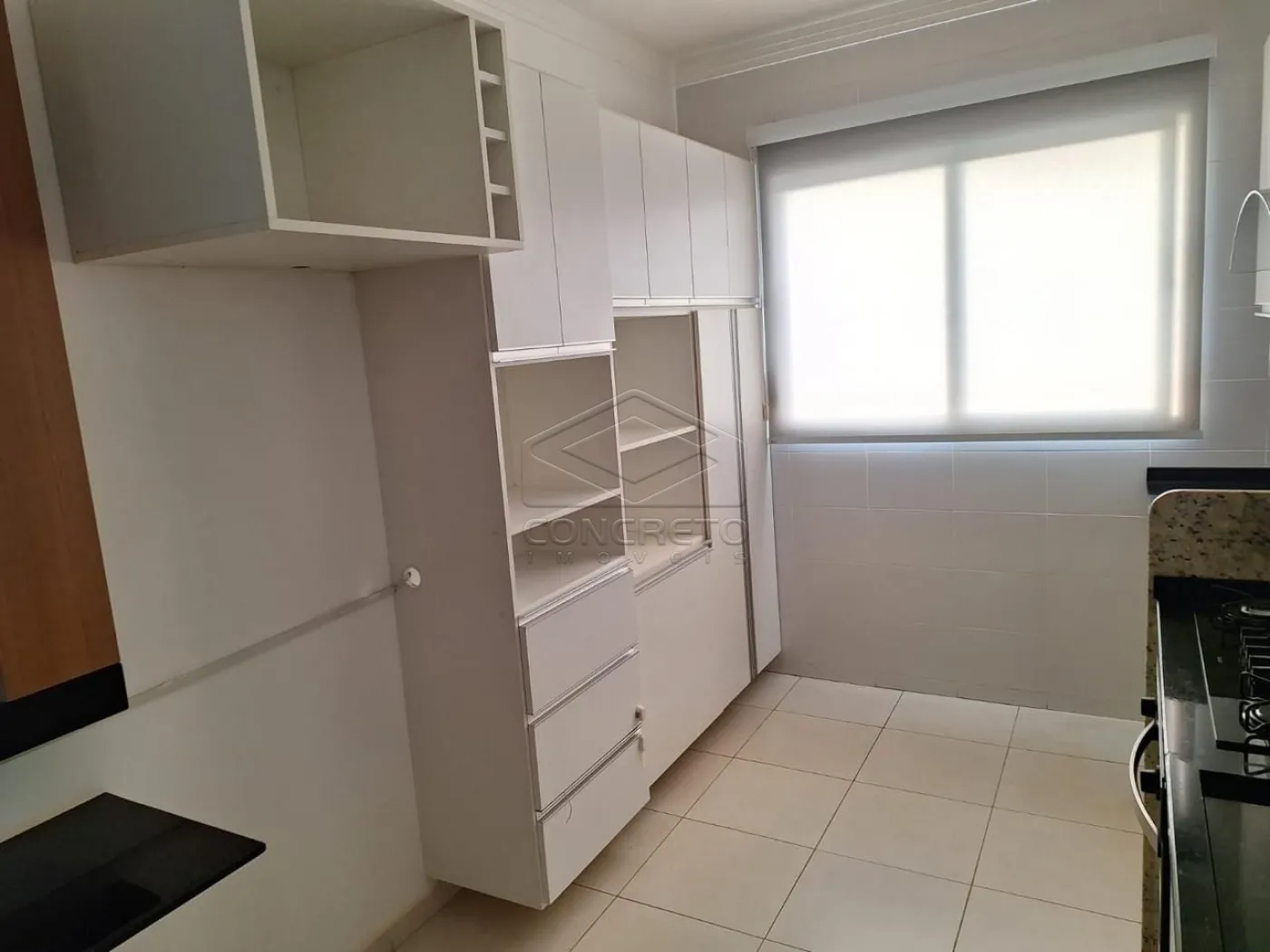 Comprar Apartamento / Padr&atilde;o em Len&ccedil;&oacute;is Paulista R$ 600.000,00 - Foto 4