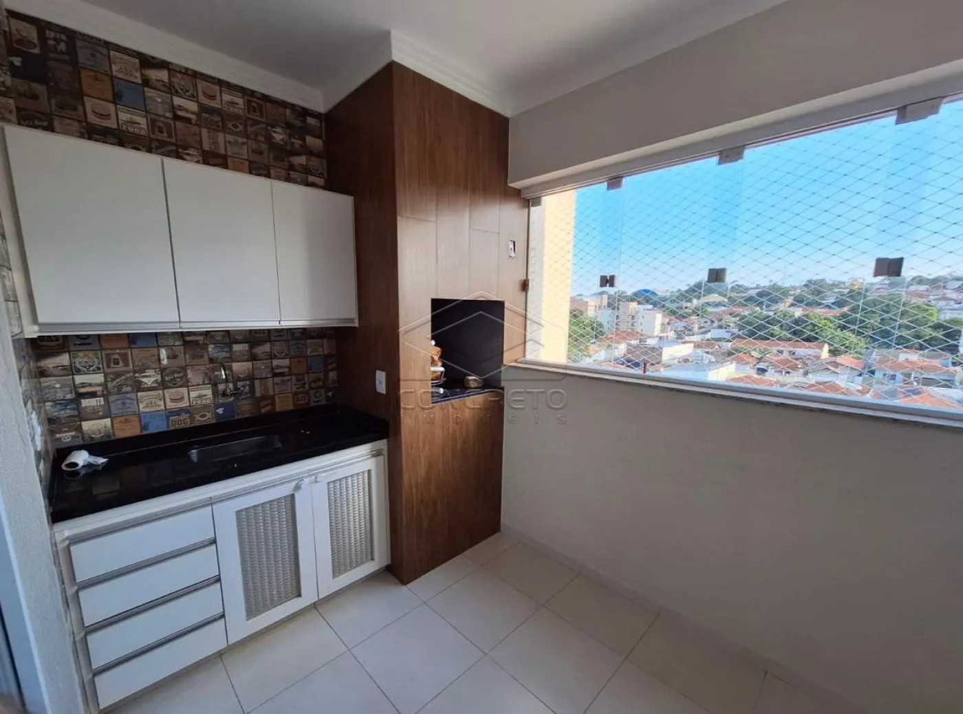 Comprar Apartamento / Padr&atilde;o em Len&ccedil;&oacute;is Paulista R$ 600.000,00 - Foto 5