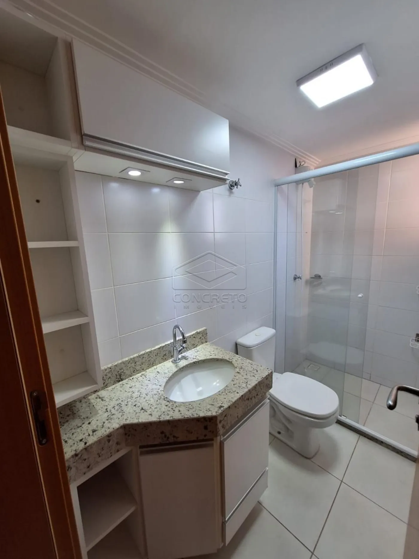 Comprar Apartamento / Padr&atilde;o em Len&ccedil;&oacute;is Paulista R$ 600.000,00 - Foto 7