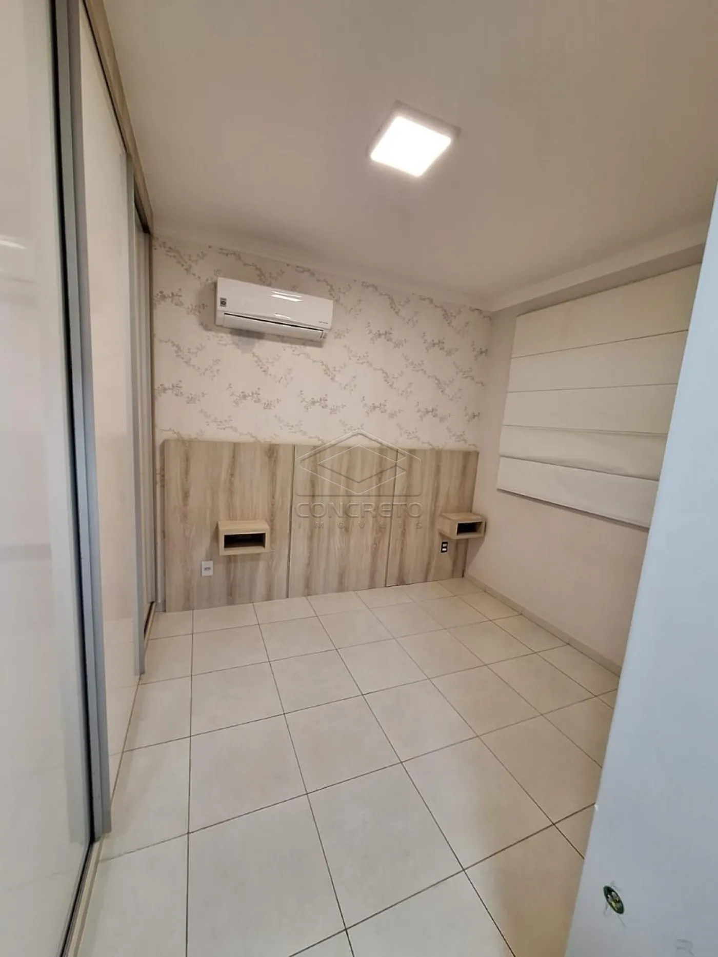 Comprar Apartamento / Padr&atilde;o em Len&ccedil;&oacute;is Paulista R$ 600.000,00 - Foto 8