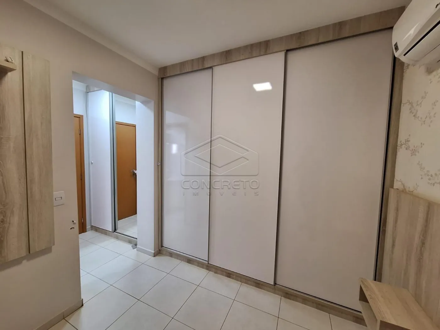 Comprar Apartamento / Padr&atilde;o em Len&ccedil;&oacute;is Paulista R$ 600.000,00 - Foto 9