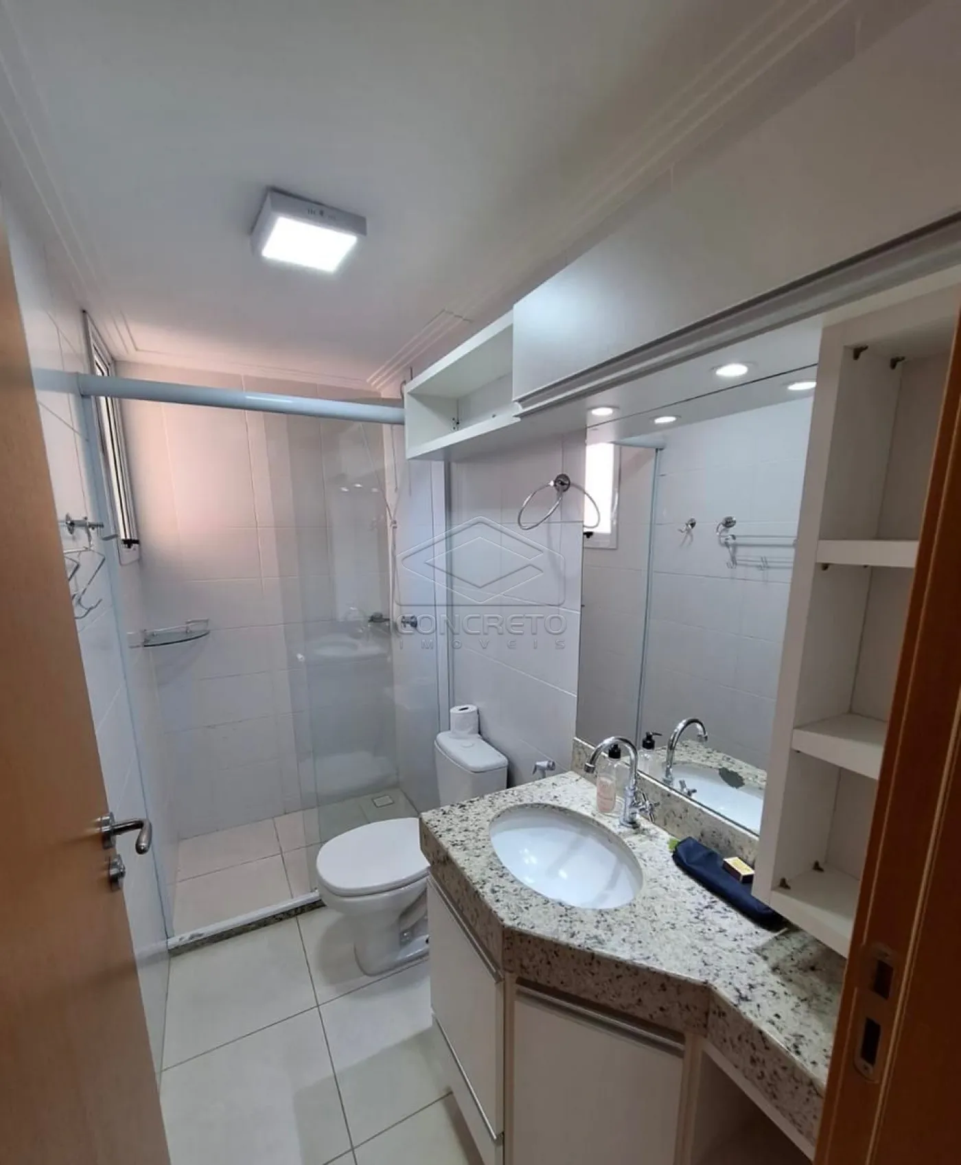 Comprar Apartamento / Padr&atilde;o em Len&ccedil;&oacute;is Paulista R$ 600.000,00 - Foto 10