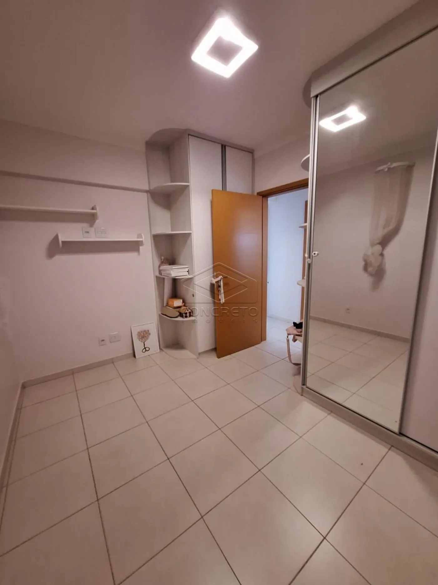 Comprar Apartamento / Padr&atilde;o em Len&ccedil;&oacute;is Paulista R$ 600.000,00 - Foto 11