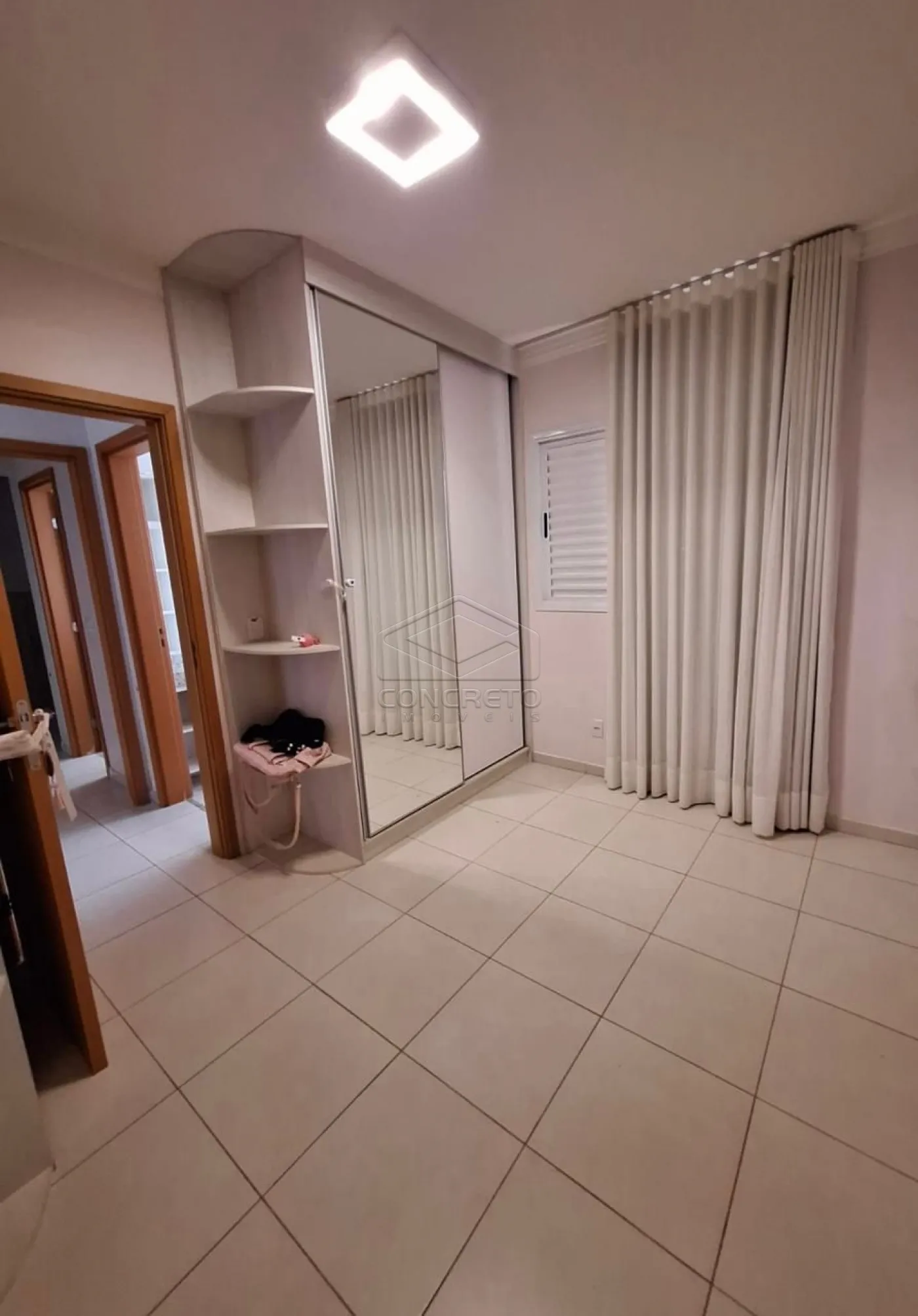 Comprar Apartamento / Padr&atilde;o em Len&ccedil;&oacute;is Paulista R$ 600.000,00 - Foto 12