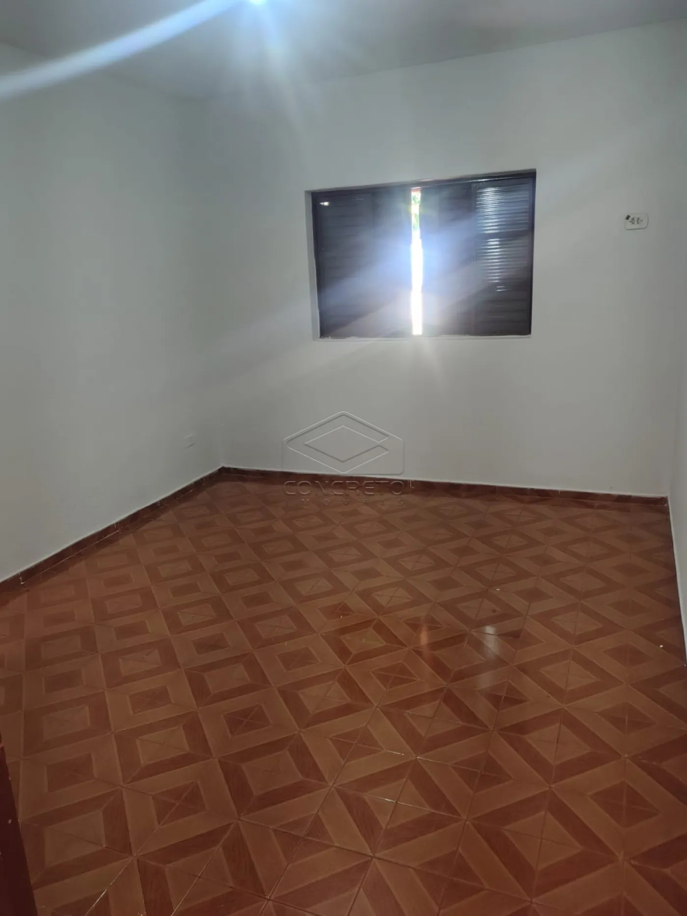 Alugar Casa / Sobrado em Len&ccedil;&oacute;is Paulista R$ 2.000,00 - Foto 6