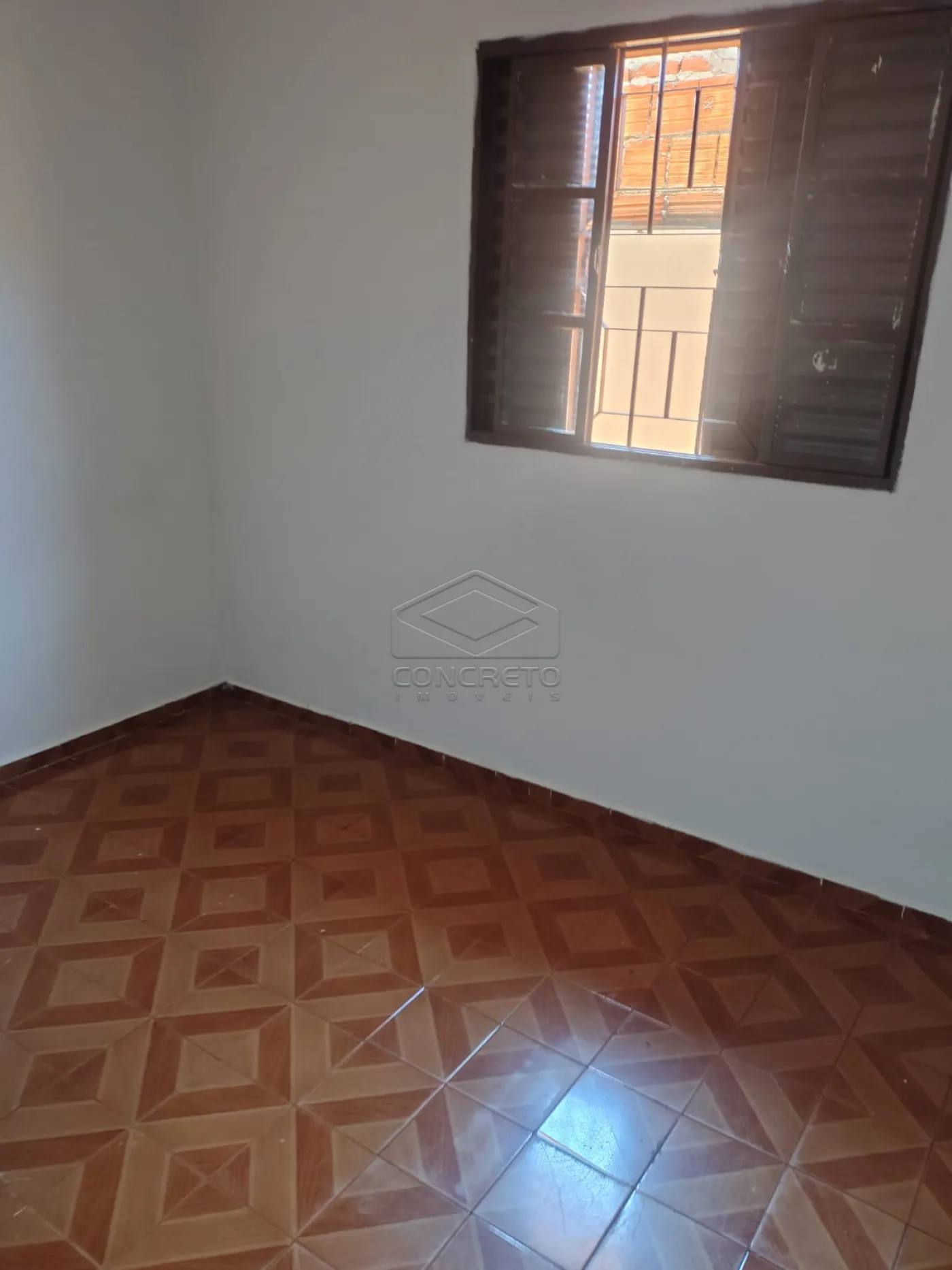 Alugar Casa / Sobrado em Len&ccedil;&oacute;is Paulista R$ 2.000,00 - Foto 7