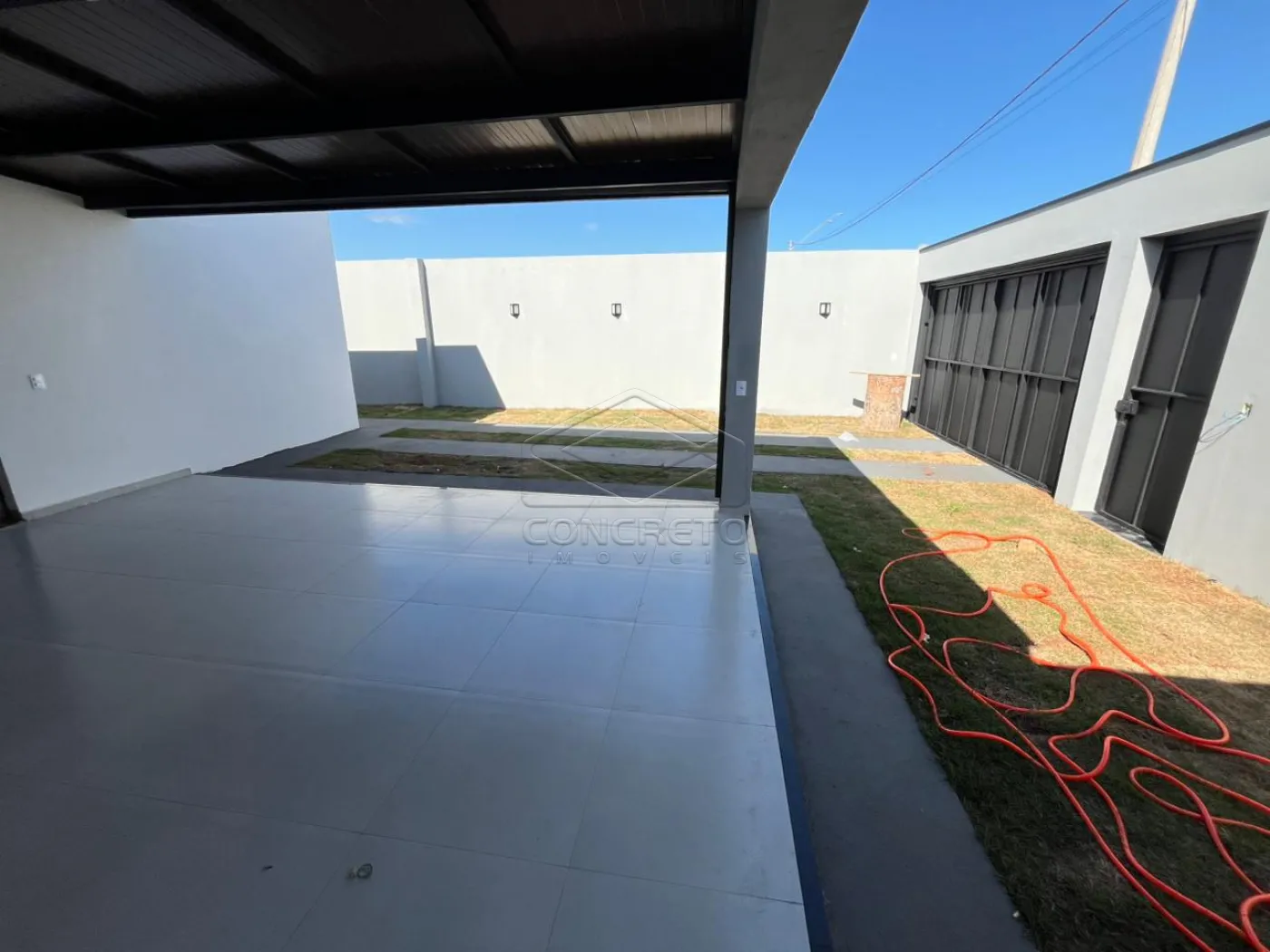 Comprar Casa / Padr&atilde;o em Len&ccedil;&oacute;is Paulista R$ 550.000,00 - Foto 3