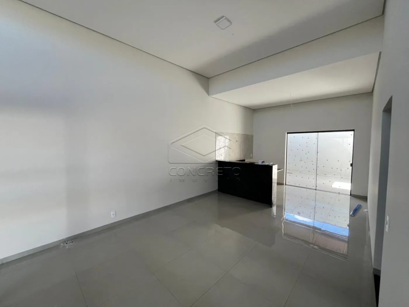 Comprar Casa / Padr&atilde;o em Len&ccedil;&oacute;is Paulista R$ 550.000,00 - Foto 4