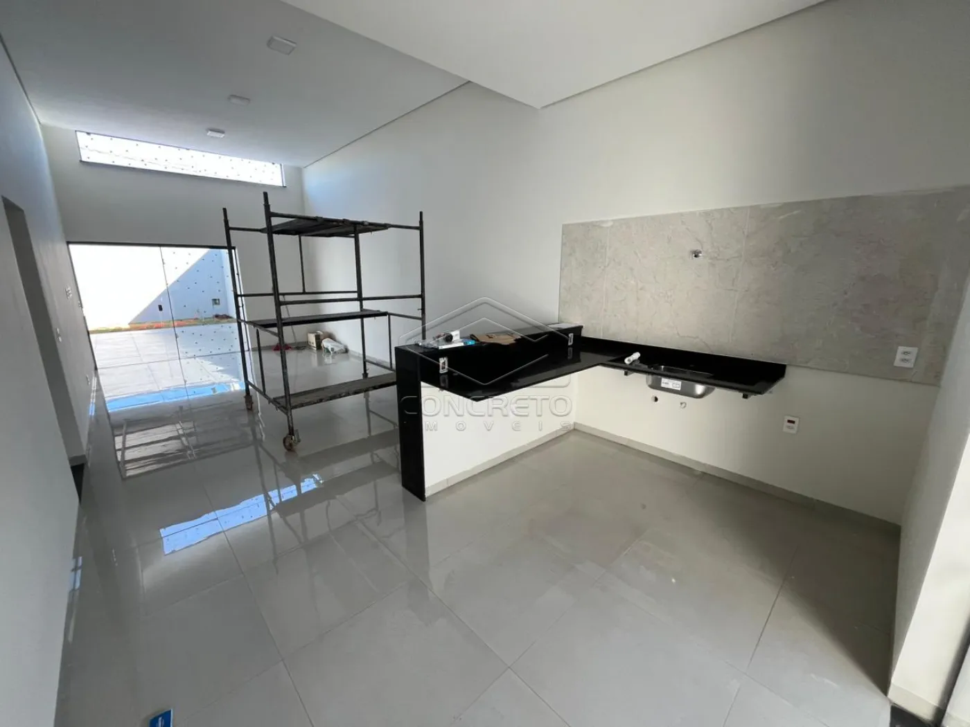Comprar Casa / Padr&atilde;o em Len&ccedil;&oacute;is Paulista R$ 550.000,00 - Foto 5