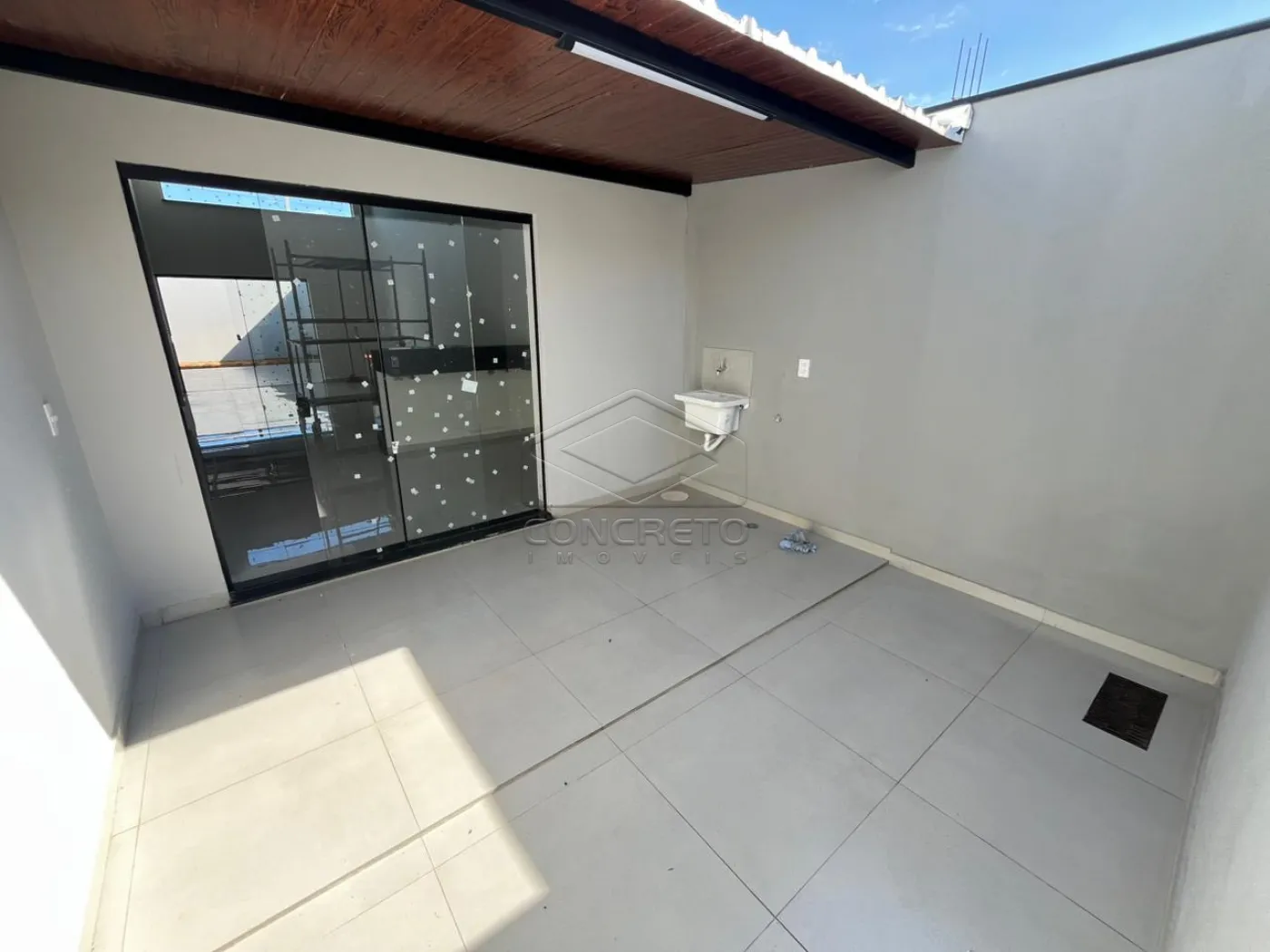 Comprar Casa / Padr&atilde;o em Len&ccedil;&oacute;is Paulista R$ 550.000,00 - Foto 6