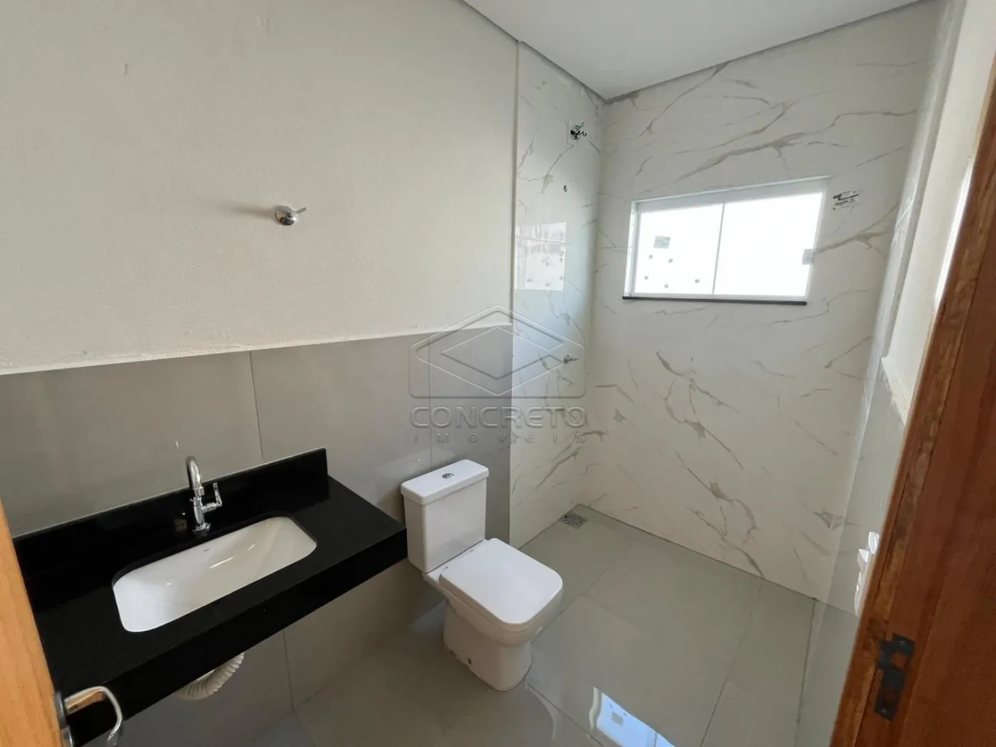 Comprar Casa / Padr&atilde;o em Len&ccedil;&oacute;is Paulista R$ 550.000,00 - Foto 8