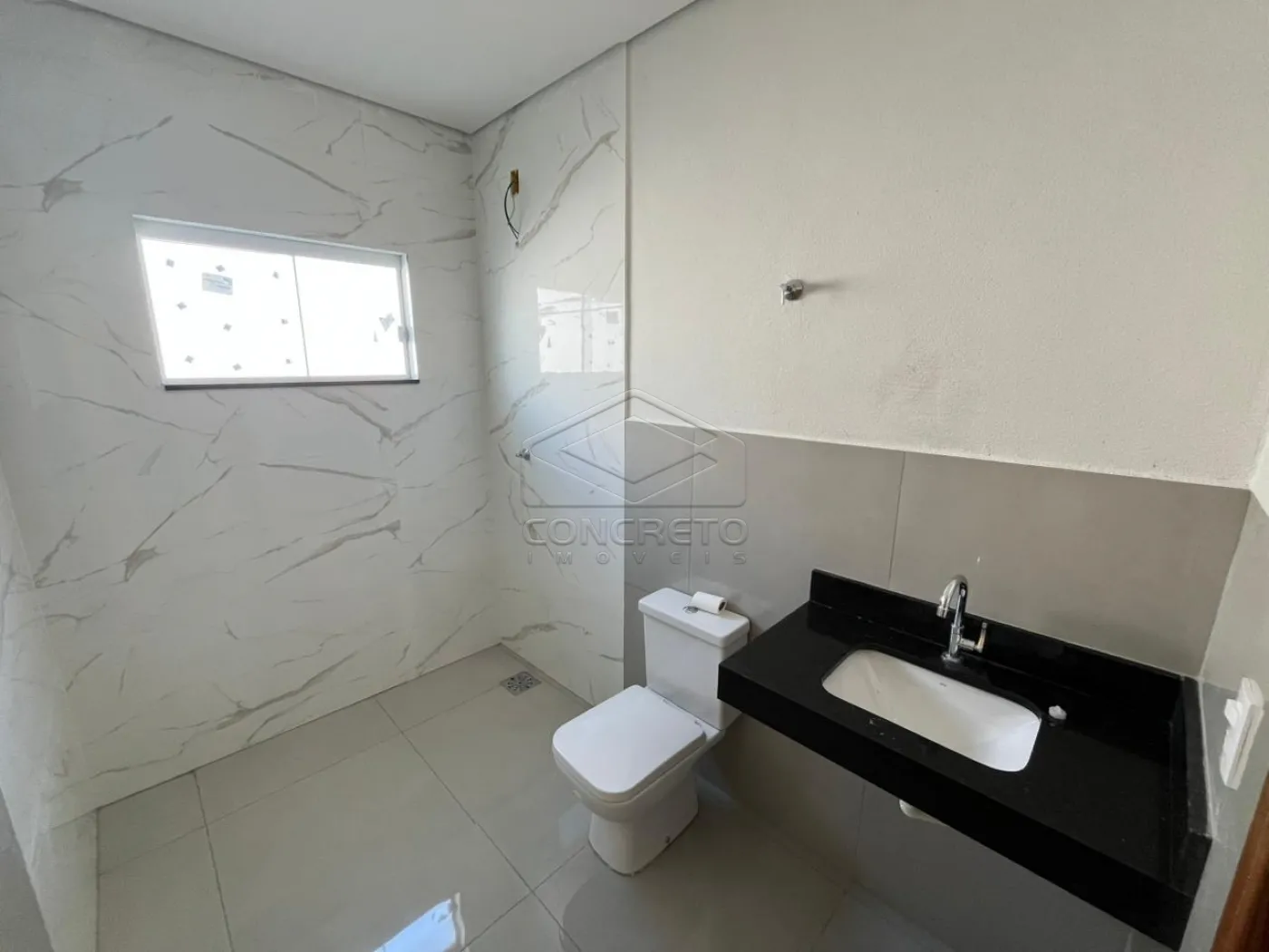 Comprar Casa / Padr&atilde;o em Len&ccedil;&oacute;is Paulista R$ 550.000,00 - Foto 11