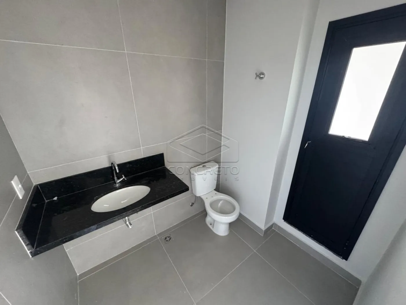 Comprar Apartamento / Padr&atilde;o em Ja&uacute; R$ 380.000,00 - Foto 1