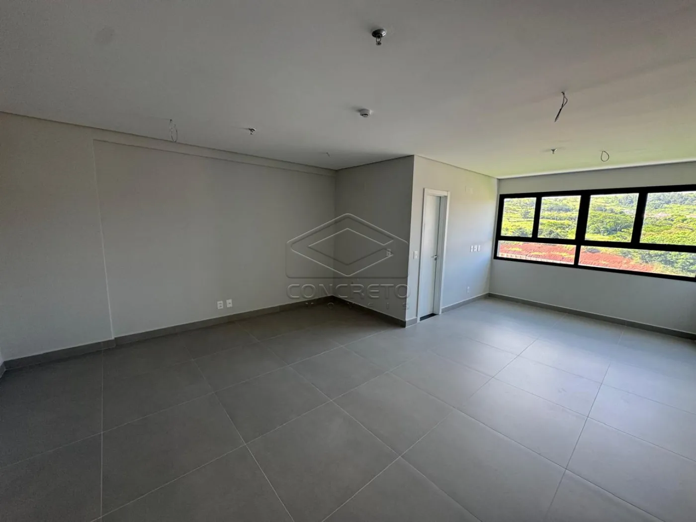Comprar Apartamento / Padr&atilde;o em Ja&uacute; R$ 380.000,00 - Foto 2
