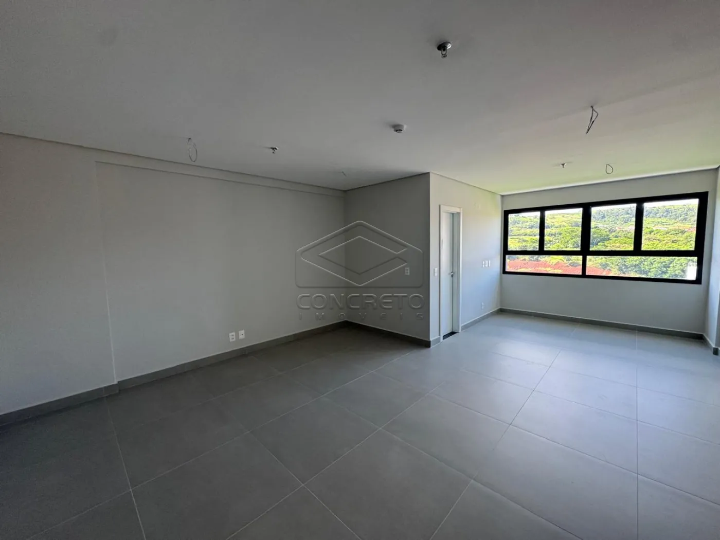Comprar Apartamento / Padr&atilde;o em Ja&uacute; R$ 380.000,00 - Foto 4