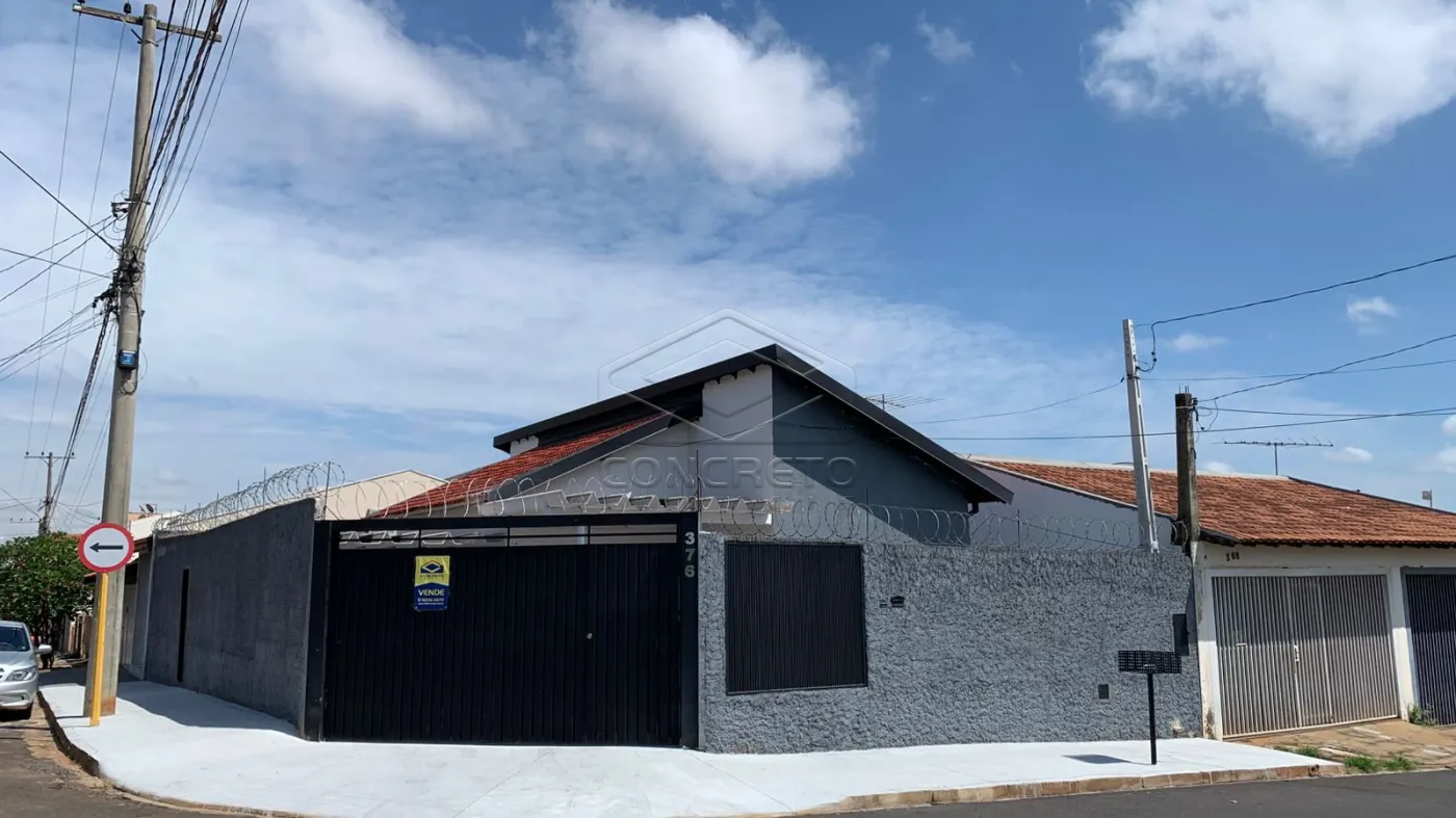 Comprar Casa / Padr&atilde;o em Bauru R$ 800.000,00 - Foto 1