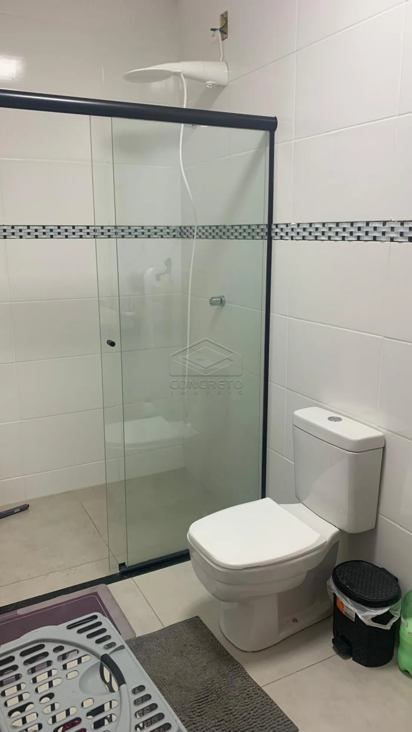 Comprar Casa / Padr&atilde;o em Bauru R$ 800.000,00 - Foto 11