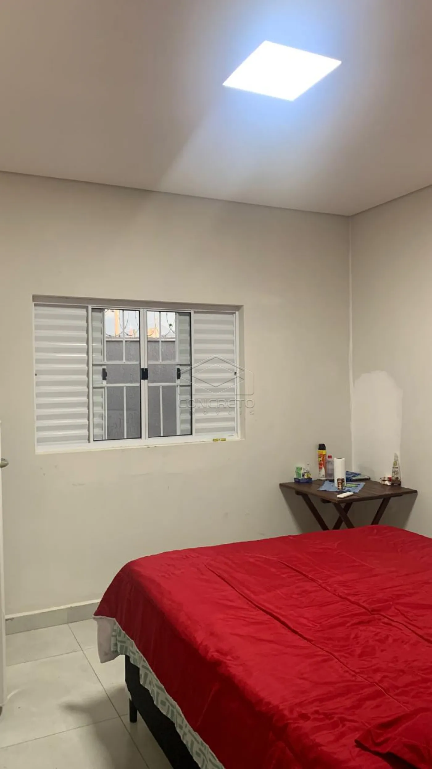 Comprar Casa / Padr&atilde;o em Bauru R$ 800.000,00 - Foto 10
