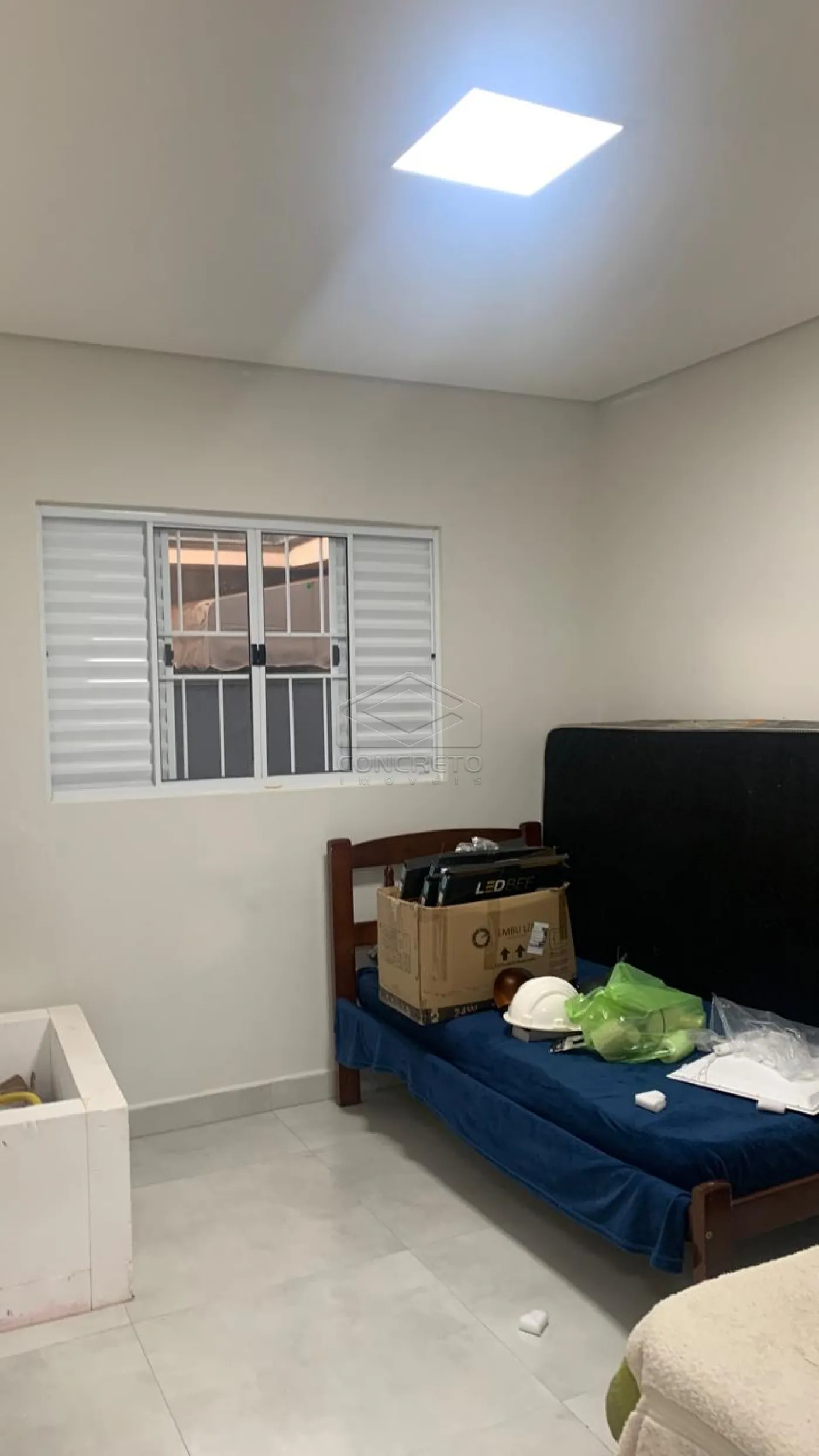 Comprar Casa / Padr&atilde;o em Bauru R$ 800.000,00 - Foto 12