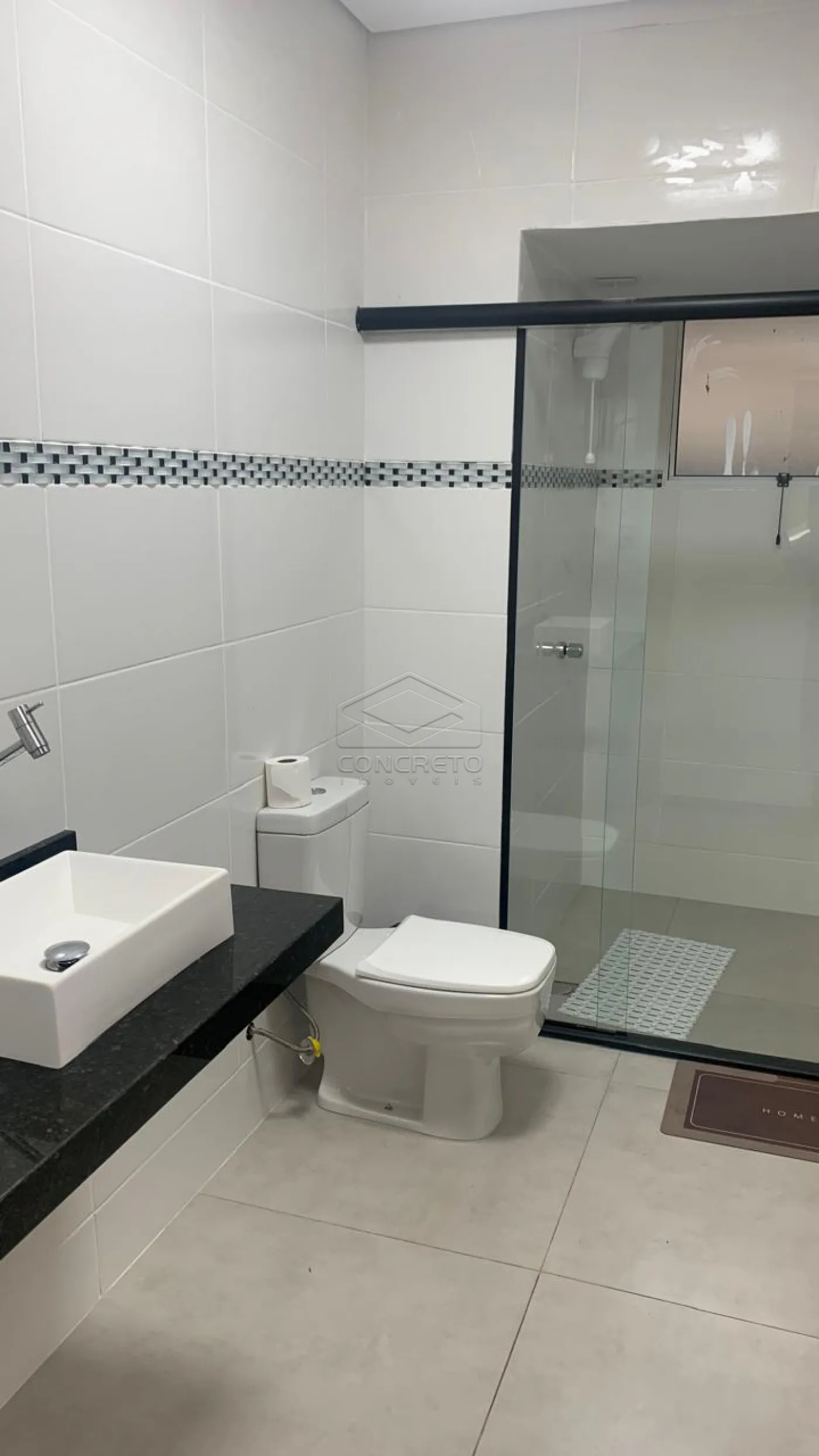 Comprar Casa / Padr&atilde;o em Bauru R$ 800.000,00 - Foto 13