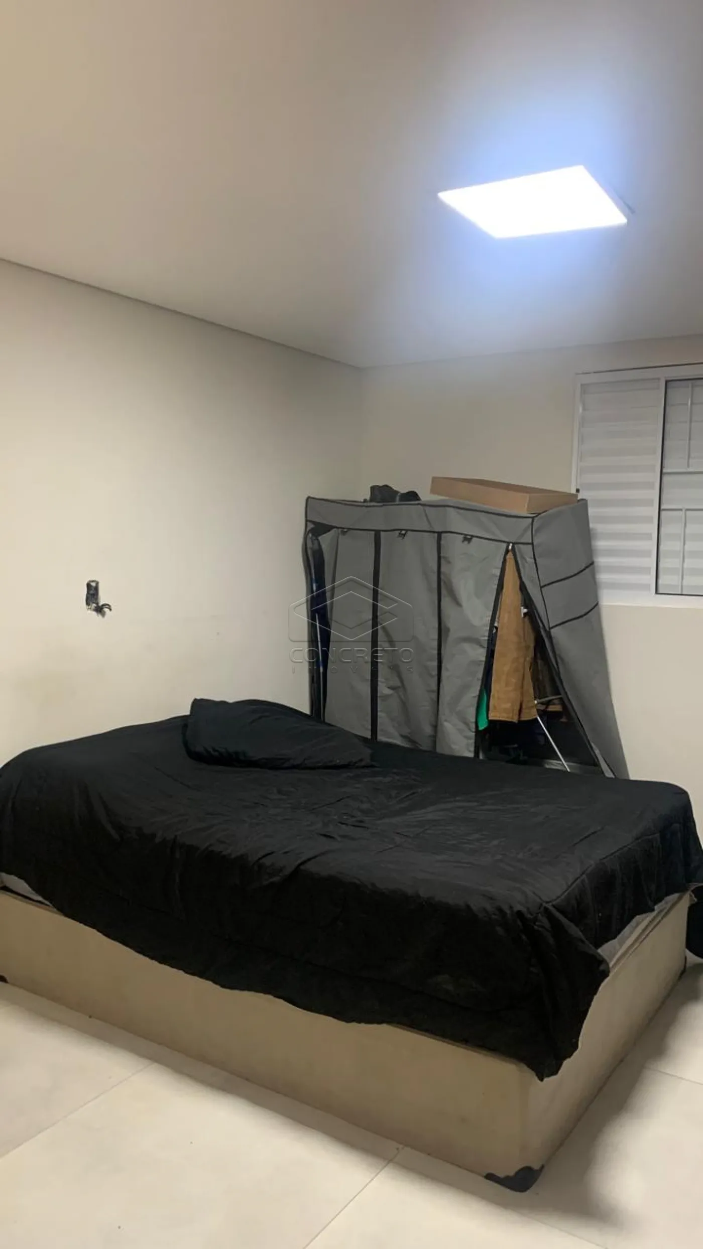 Comprar Casa / Padr&atilde;o em Bauru R$ 800.000,00 - Foto 16