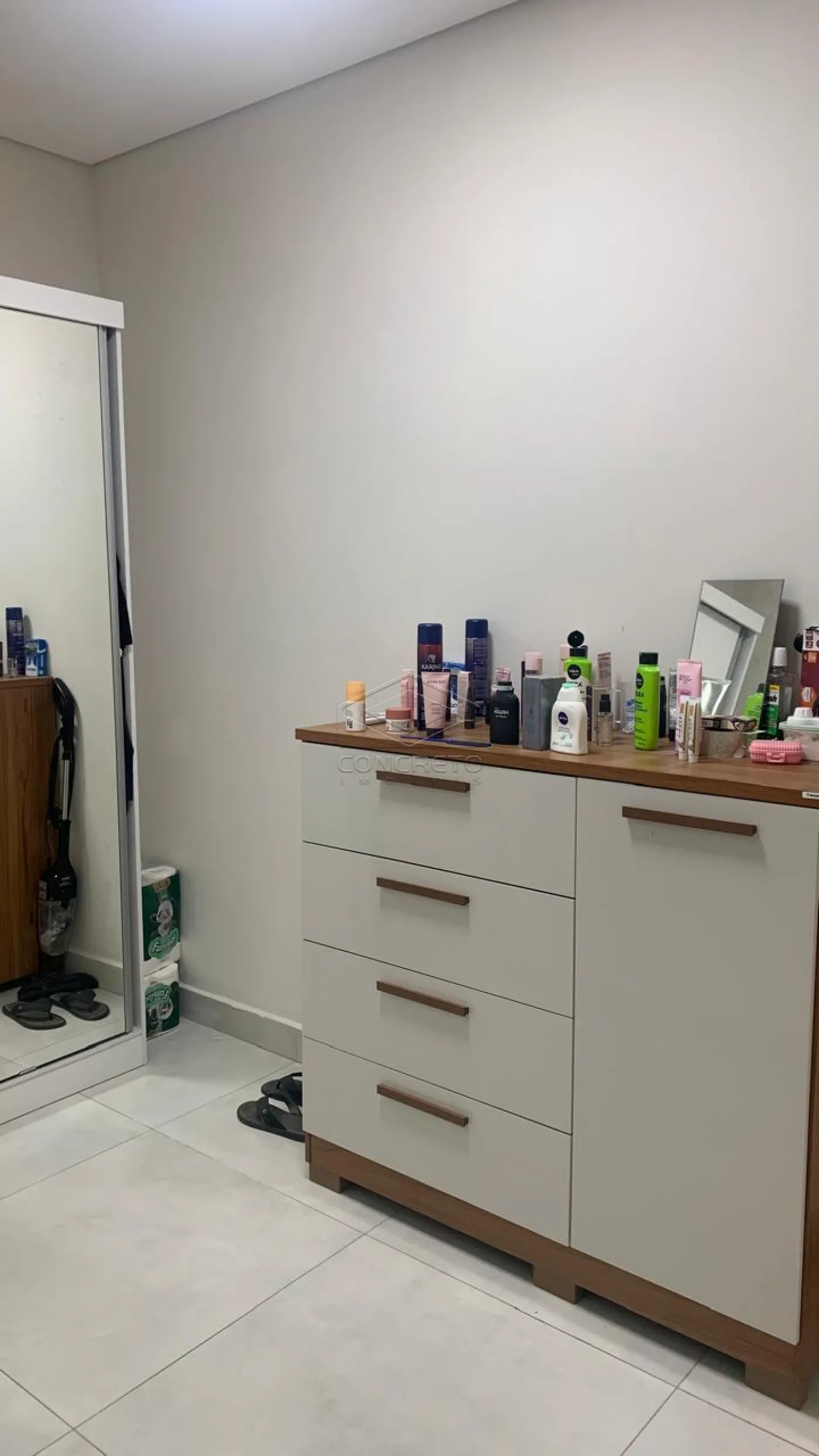 Comprar Casa / Padr&atilde;o em Bauru R$ 800.000,00 - Foto 14