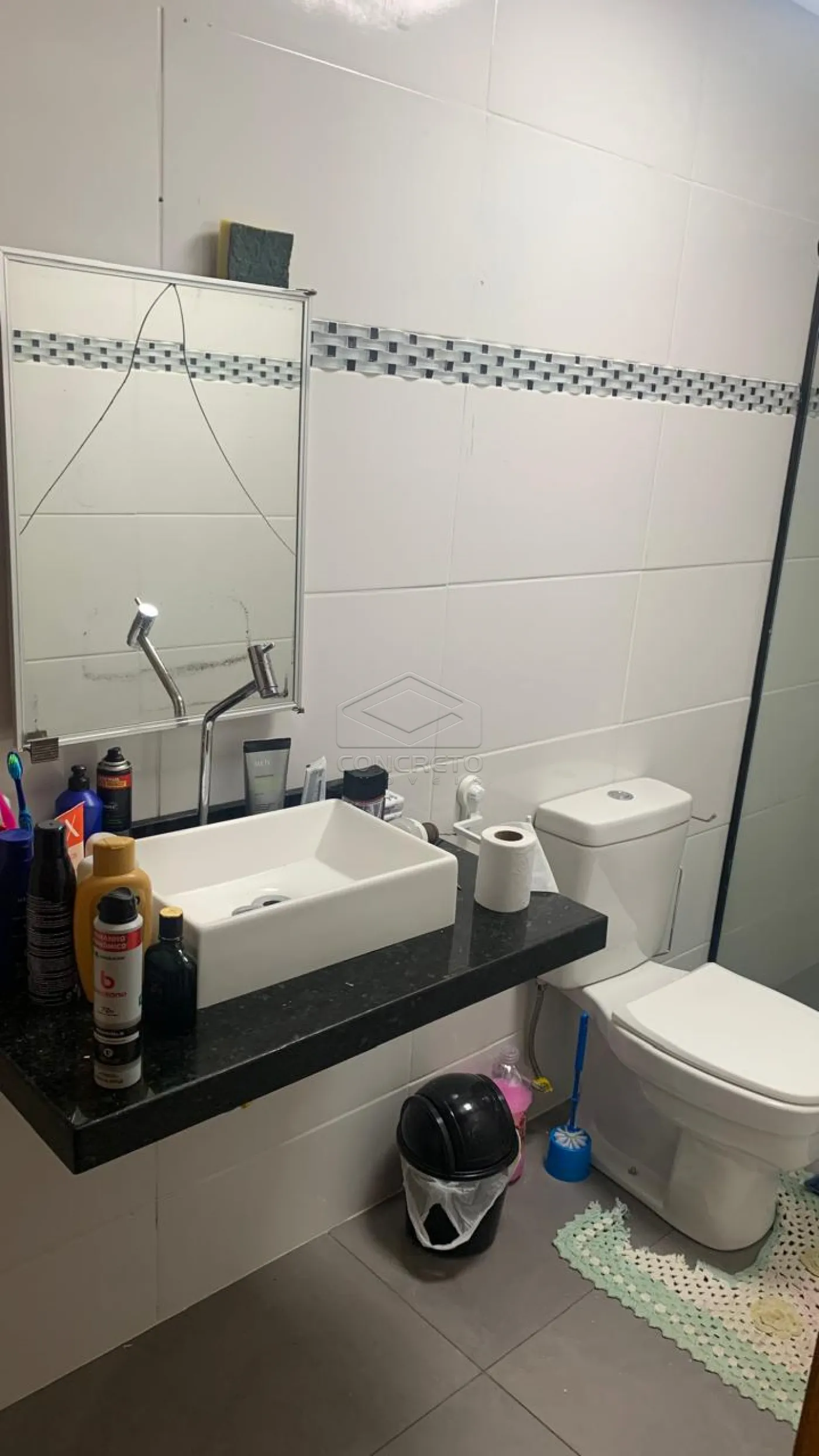 Comprar Casa / Padr&atilde;o em Bauru R$ 800.000,00 - Foto 15