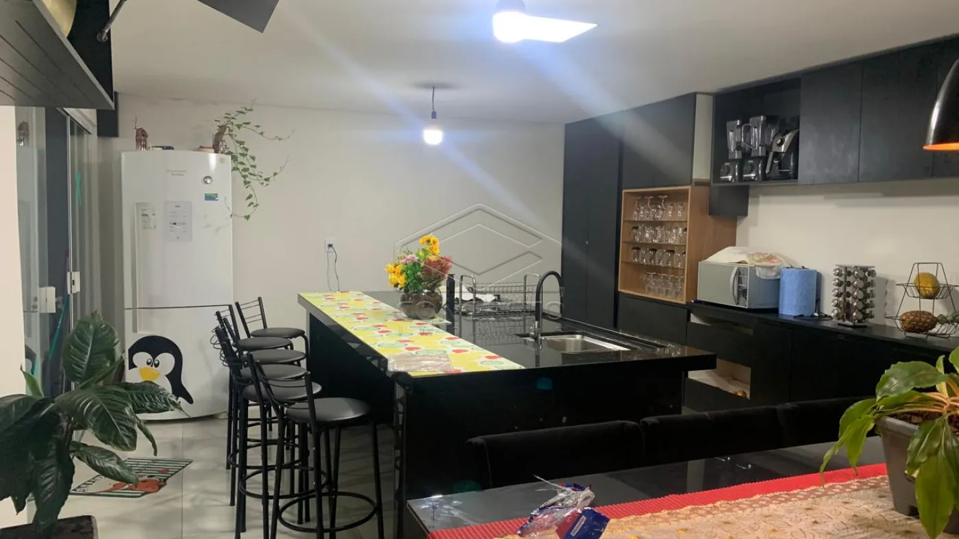 Comprar Casa / Padr&atilde;o em Bauru R$ 800.000,00 - Foto 6