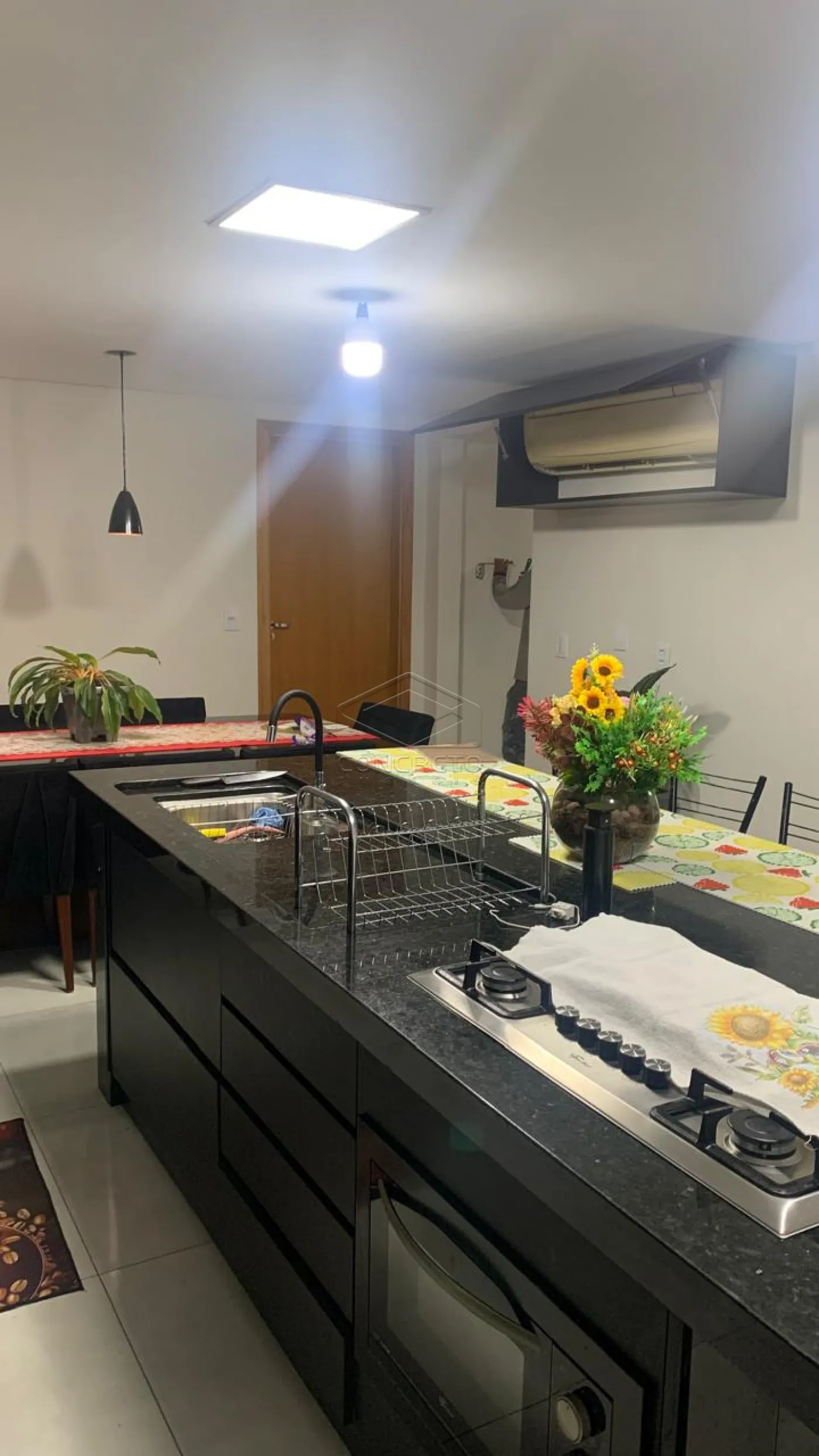 Comprar Casa / Padr&atilde;o em Bauru R$ 800.000,00 - Foto 7