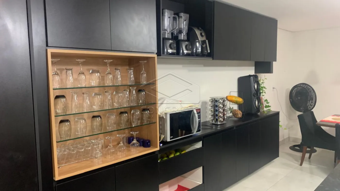 Comprar Casa / Padr&atilde;o em Bauru R$ 800.000,00 - Foto 8