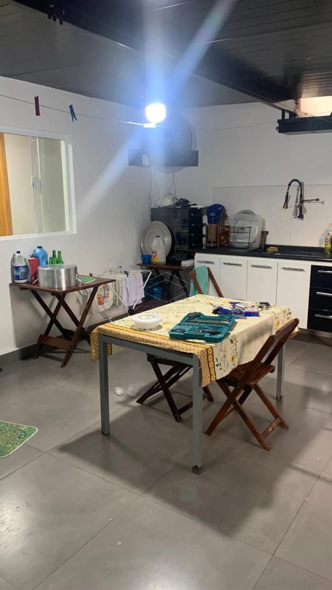 Comprar Casa / Padr&atilde;o em Bauru R$ 800.000,00 - Foto 9