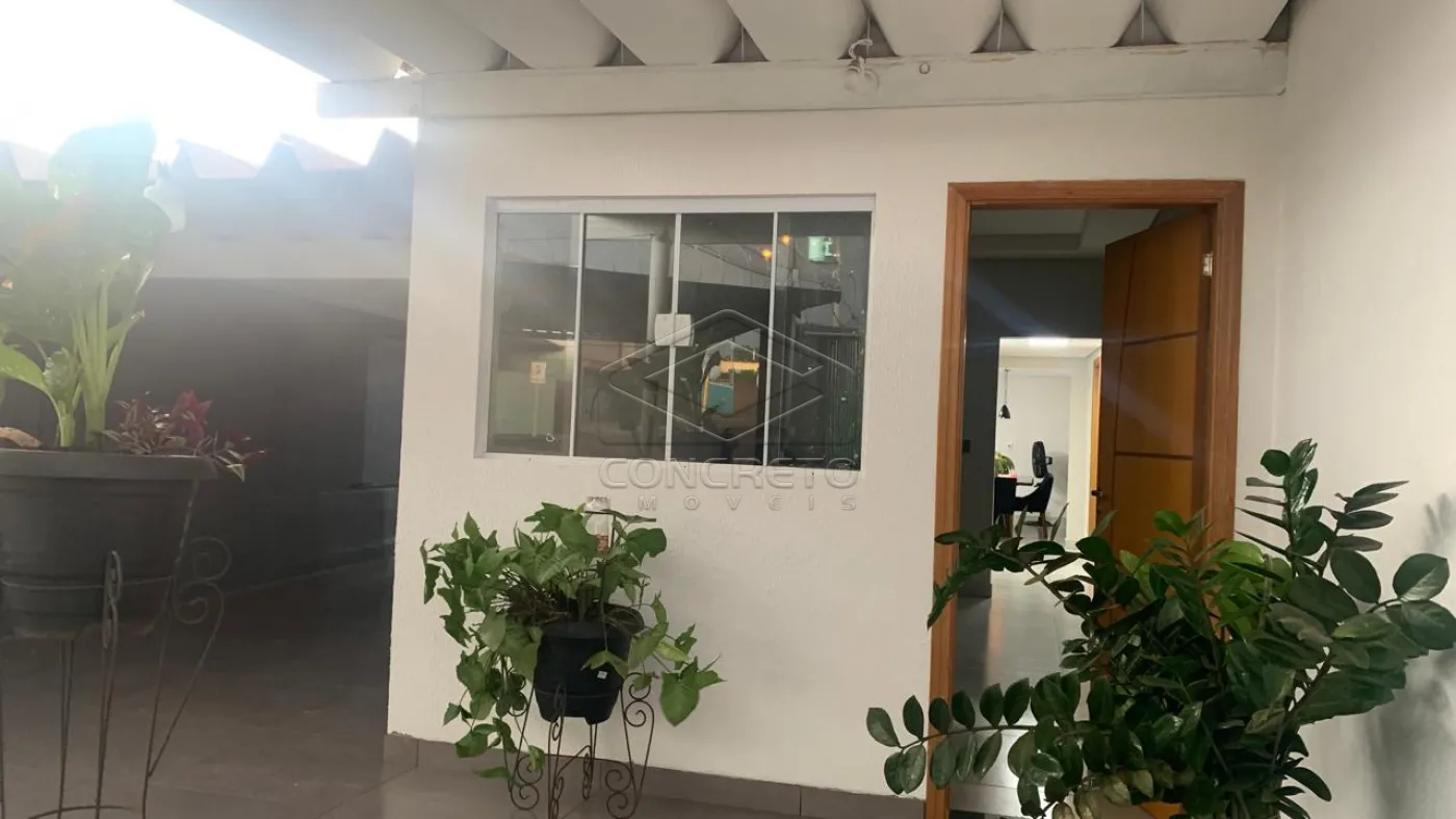 Comprar Casa / Padr&atilde;o em Bauru R$ 800.000,00 - Foto 3