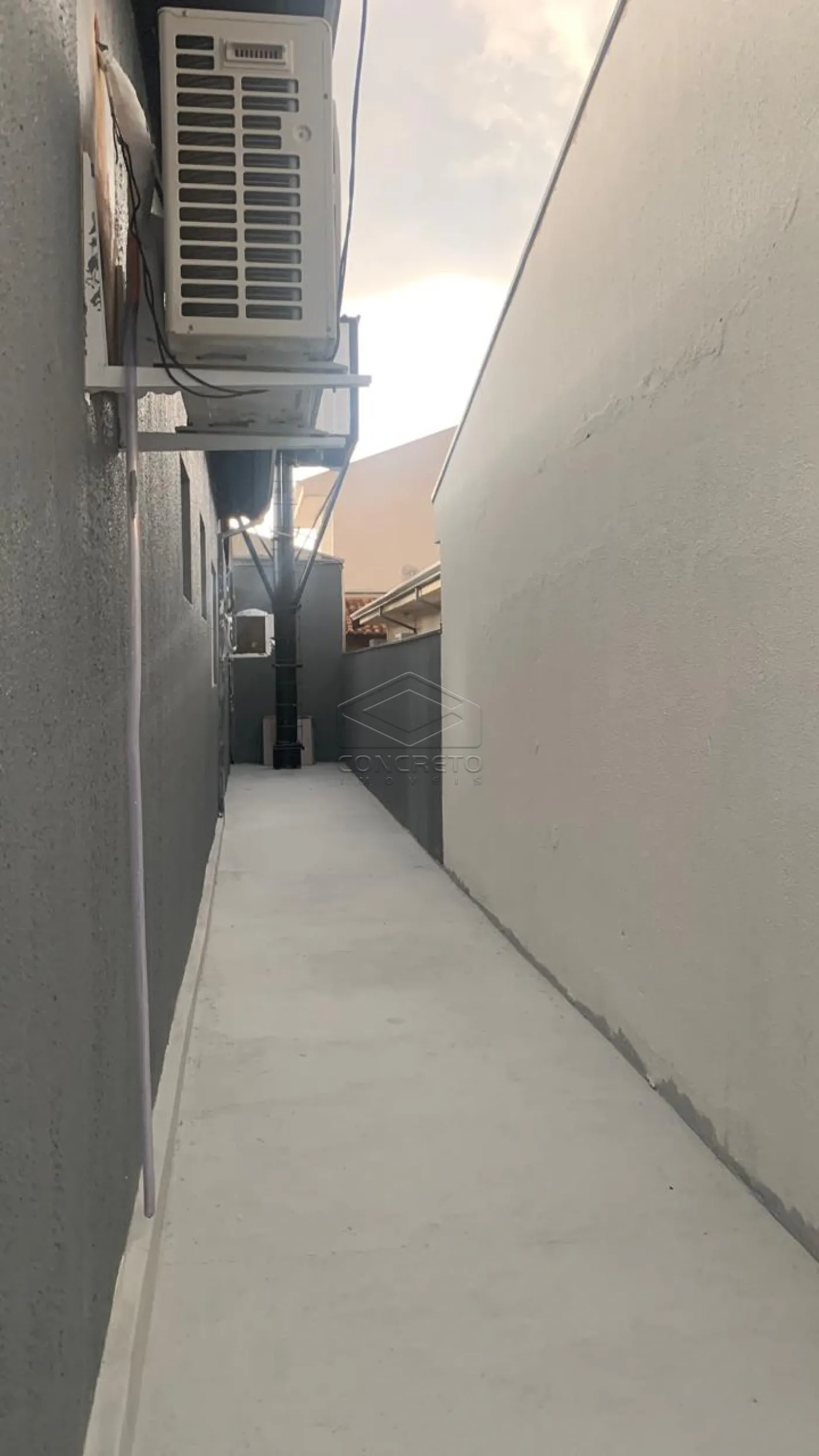 Comprar Casa / Padr&atilde;o em Bauru R$ 800.000,00 - Foto 5