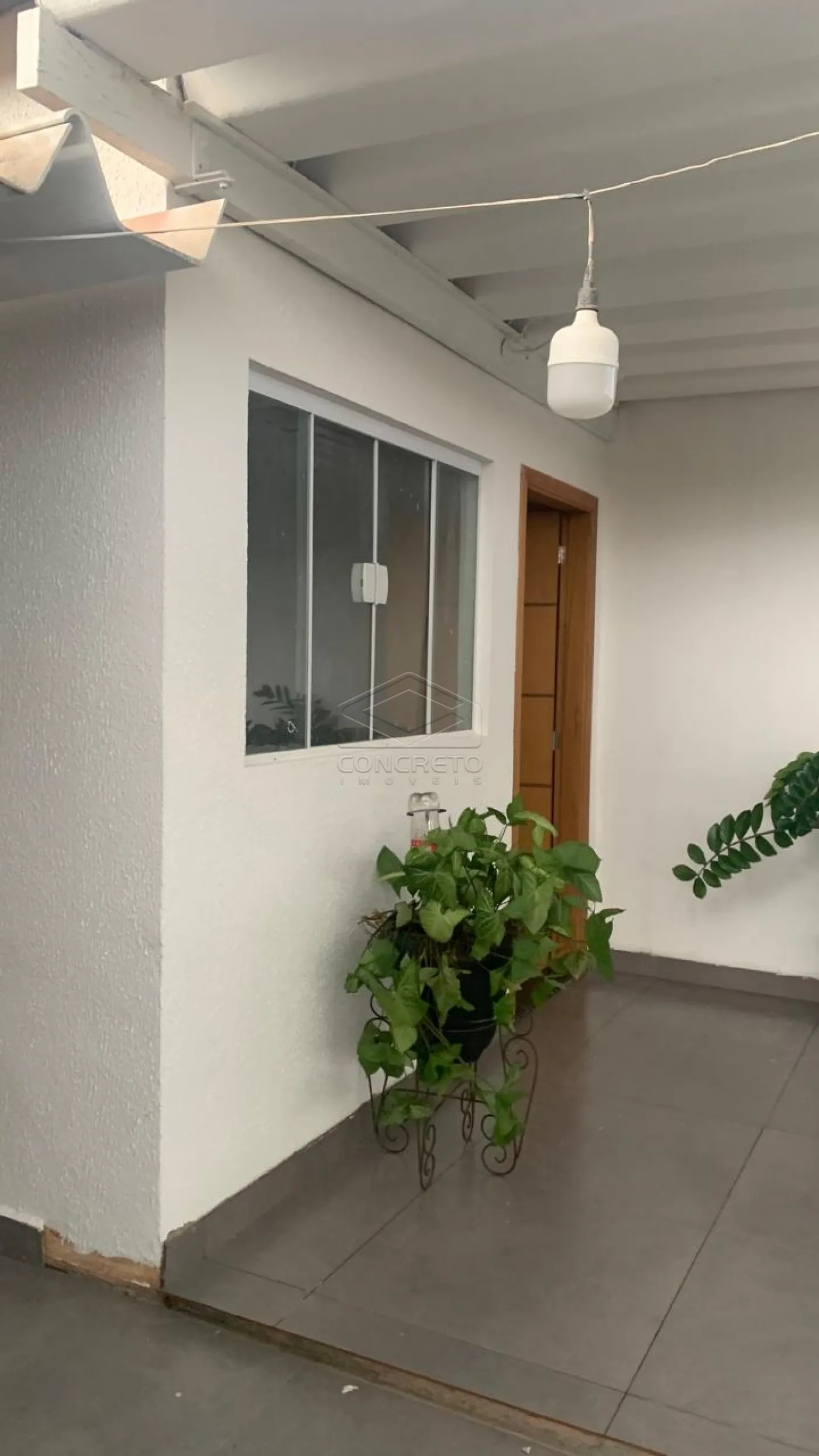 Comprar Casa / Padr&atilde;o em Bauru R$ 800.000,00 - Foto 2