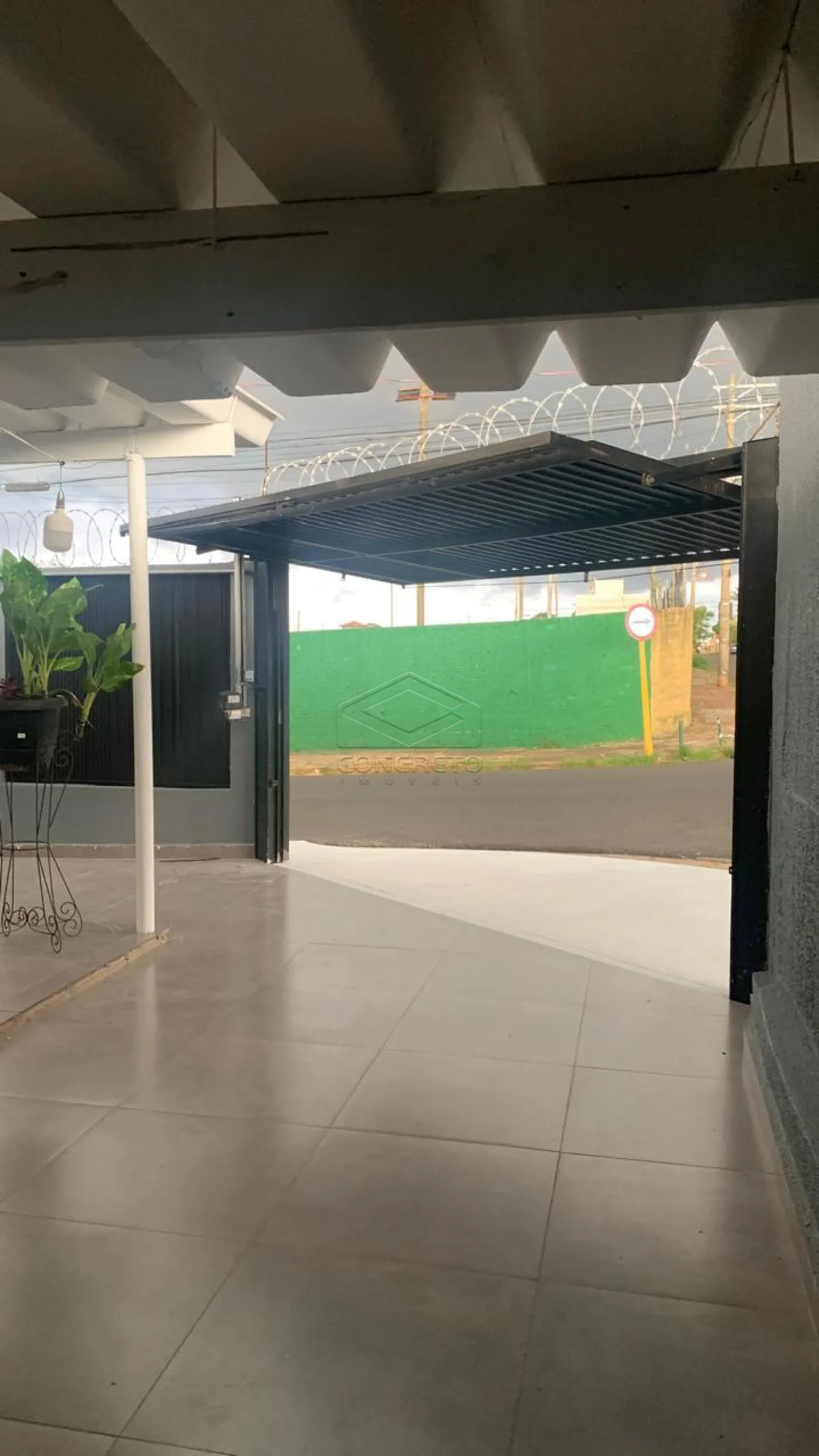 Comprar Casa / Padr&atilde;o em Bauru R$ 800.000,00 - Foto 4