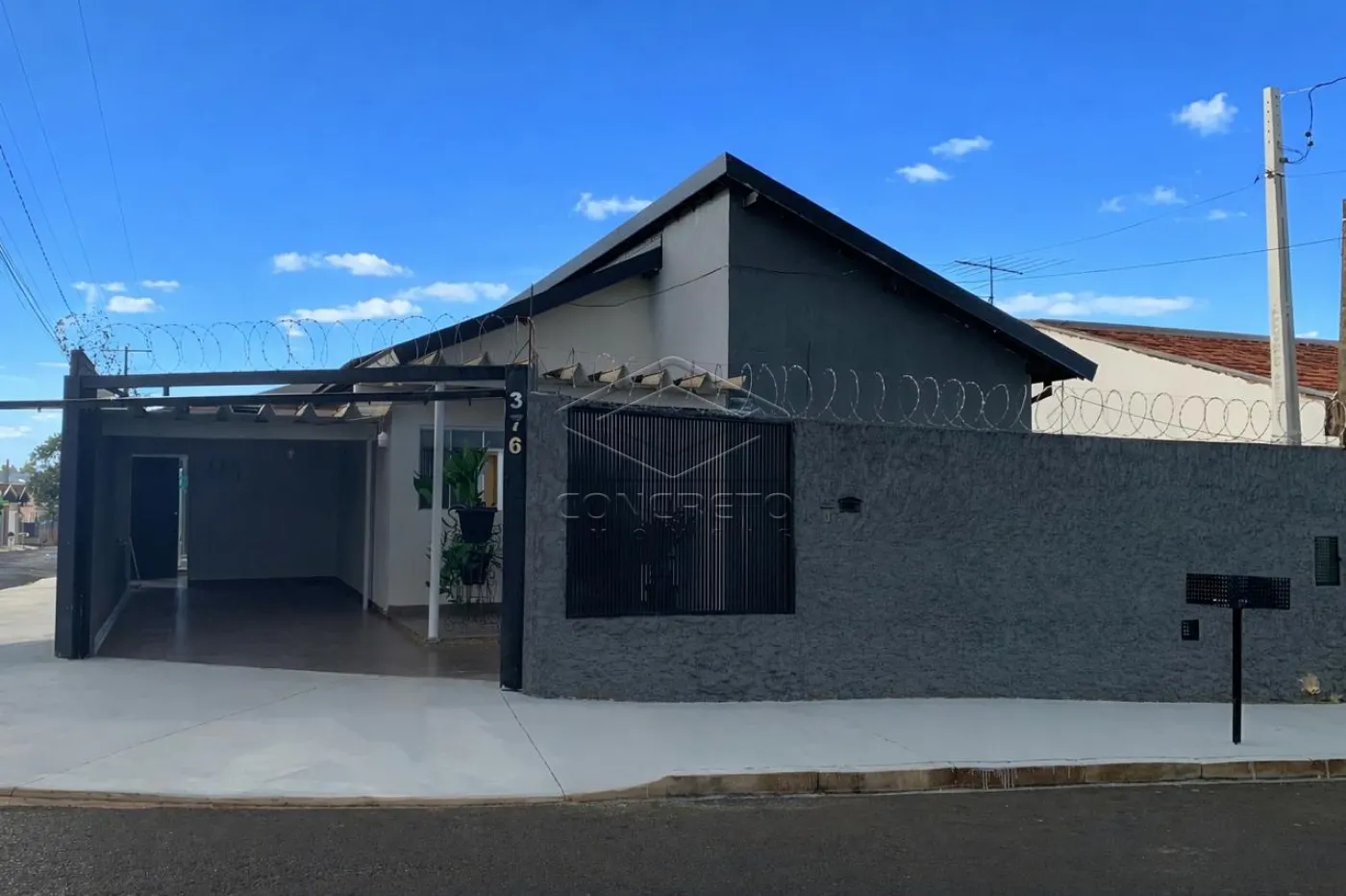 Comprar Casa / Padr&atilde;o em Bauru R$ 800.000,00 - Foto 1