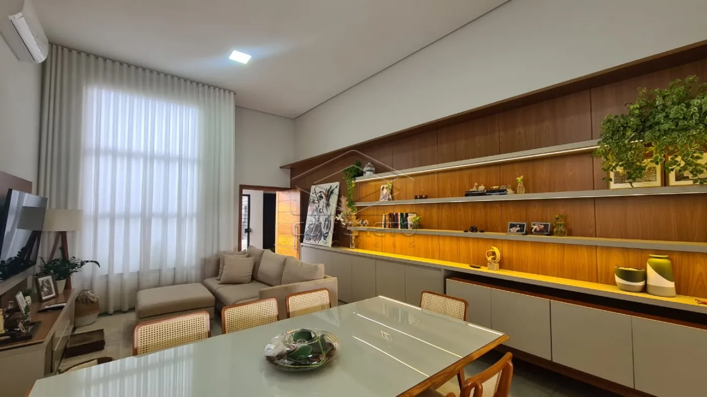 Comprar Casa / Padr&atilde;o em Len&ccedil;&oacute;is Paulista R$ 1.500.000,00 - Foto 1