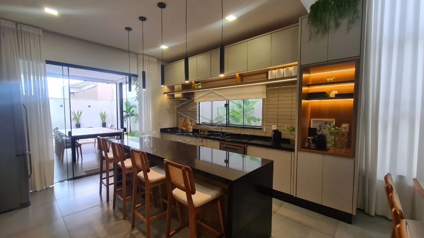 Comprar Casa / Padr&atilde;o em Len&ccedil;&oacute;is Paulista R$ 1.500.000,00 - Foto 3