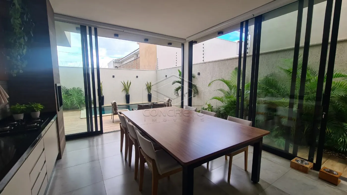 Comprar Casa / Padr&atilde;o em Len&ccedil;&oacute;is Paulista R$ 1.500.000,00 - Foto 4
