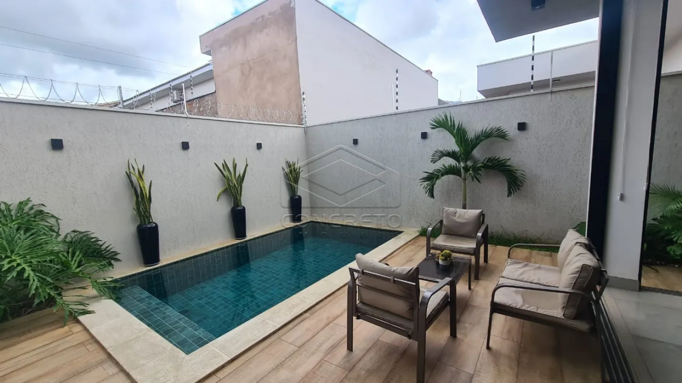 Comprar Casa / Padr&atilde;o em Len&ccedil;&oacute;is Paulista R$ 1.500.000,00 - Foto 5